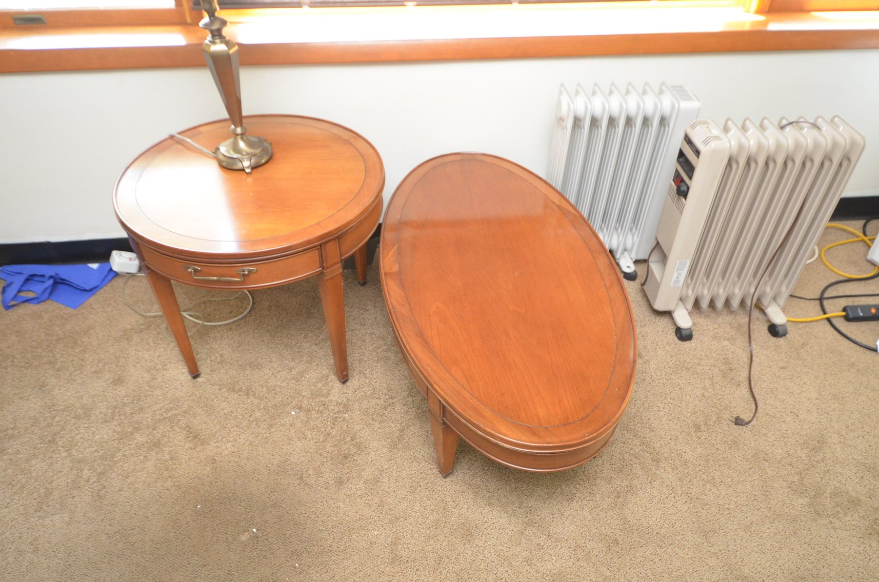 Image for WOOD WORKING TOOLS, APPLIANCES, FURNITURE, LAWN & GARDEN - Osseo, WI