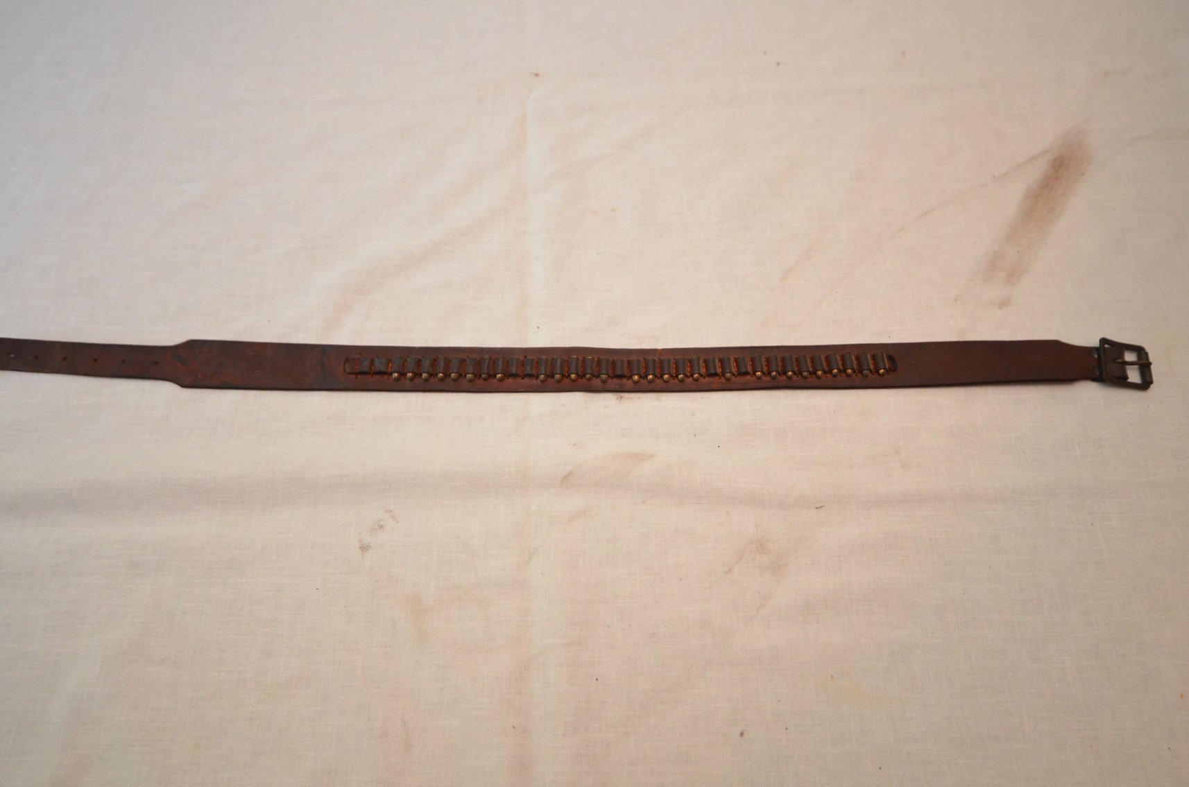 Image for WOOD WORKING TOOLS, APPLIANCES, FURNITURE, LAWN & GARDEN - Osseo, WI