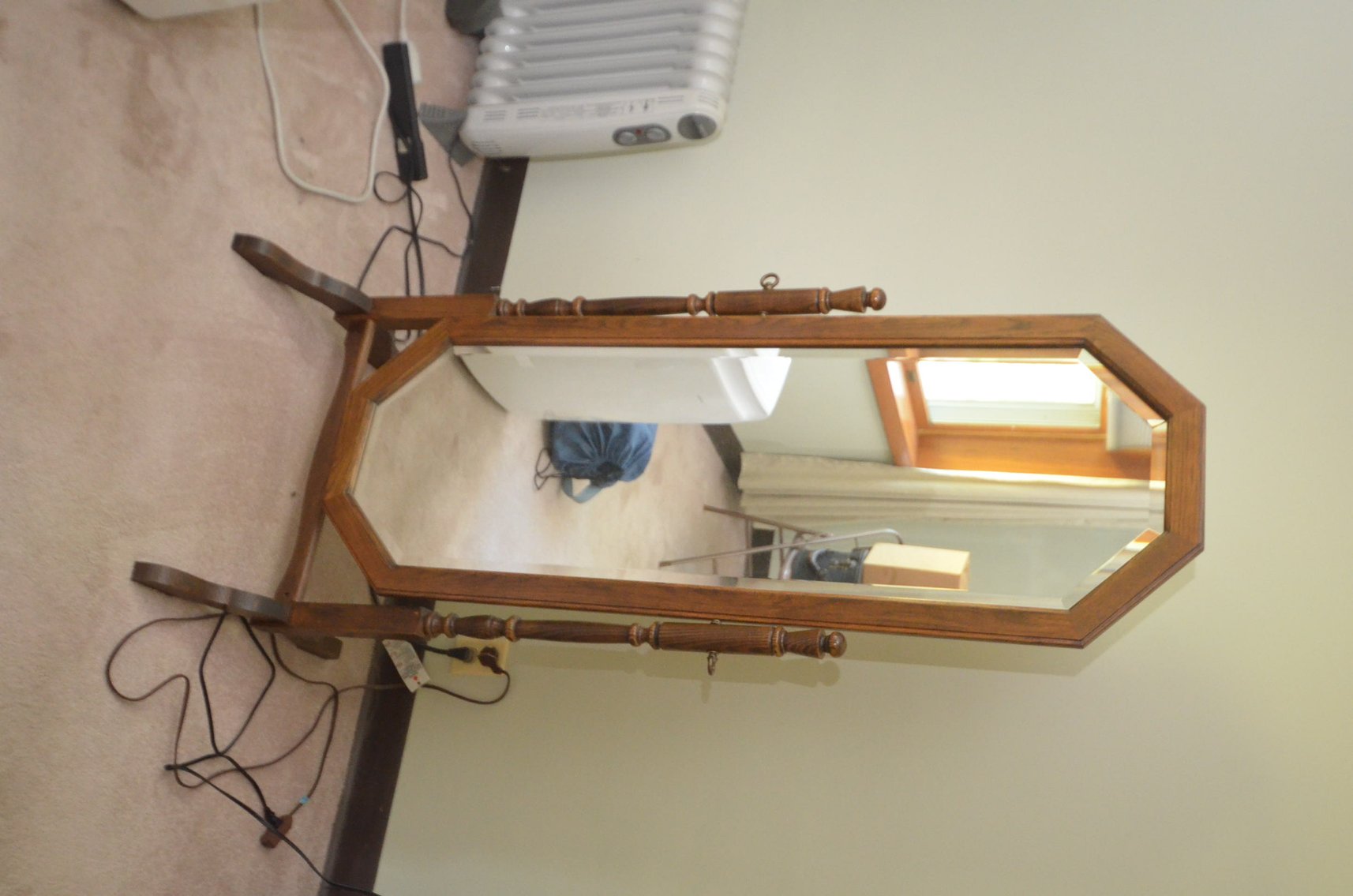 Image for WOOD WORKING TOOLS, APPLIANCES, FURNITURE, LAWN & GARDEN - Osseo, WI