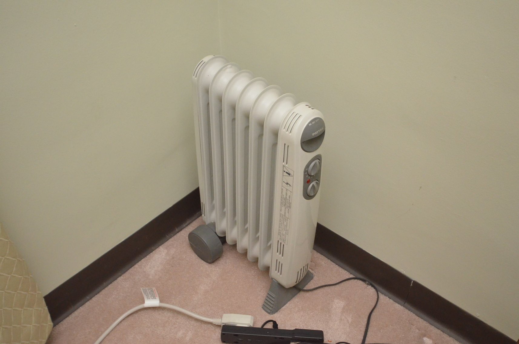 Image for WOOD WORKING TOOLS, APPLIANCES, FURNITURE, LAWN & GARDEN - Osseo, WI