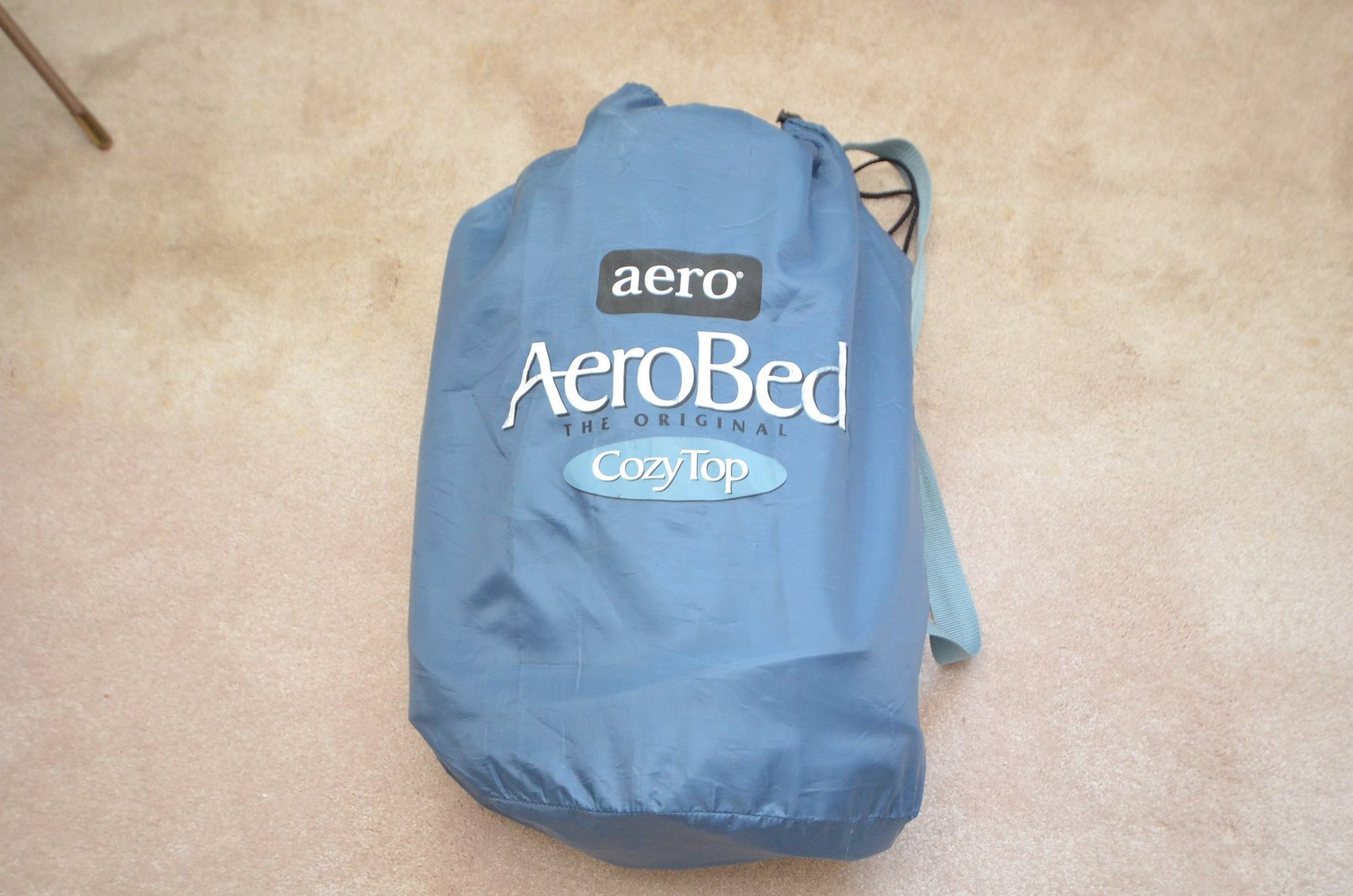 Image for WOOD WORKING TOOLS, APPLIANCES, FURNITURE, LAWN & GARDEN - Osseo, WI