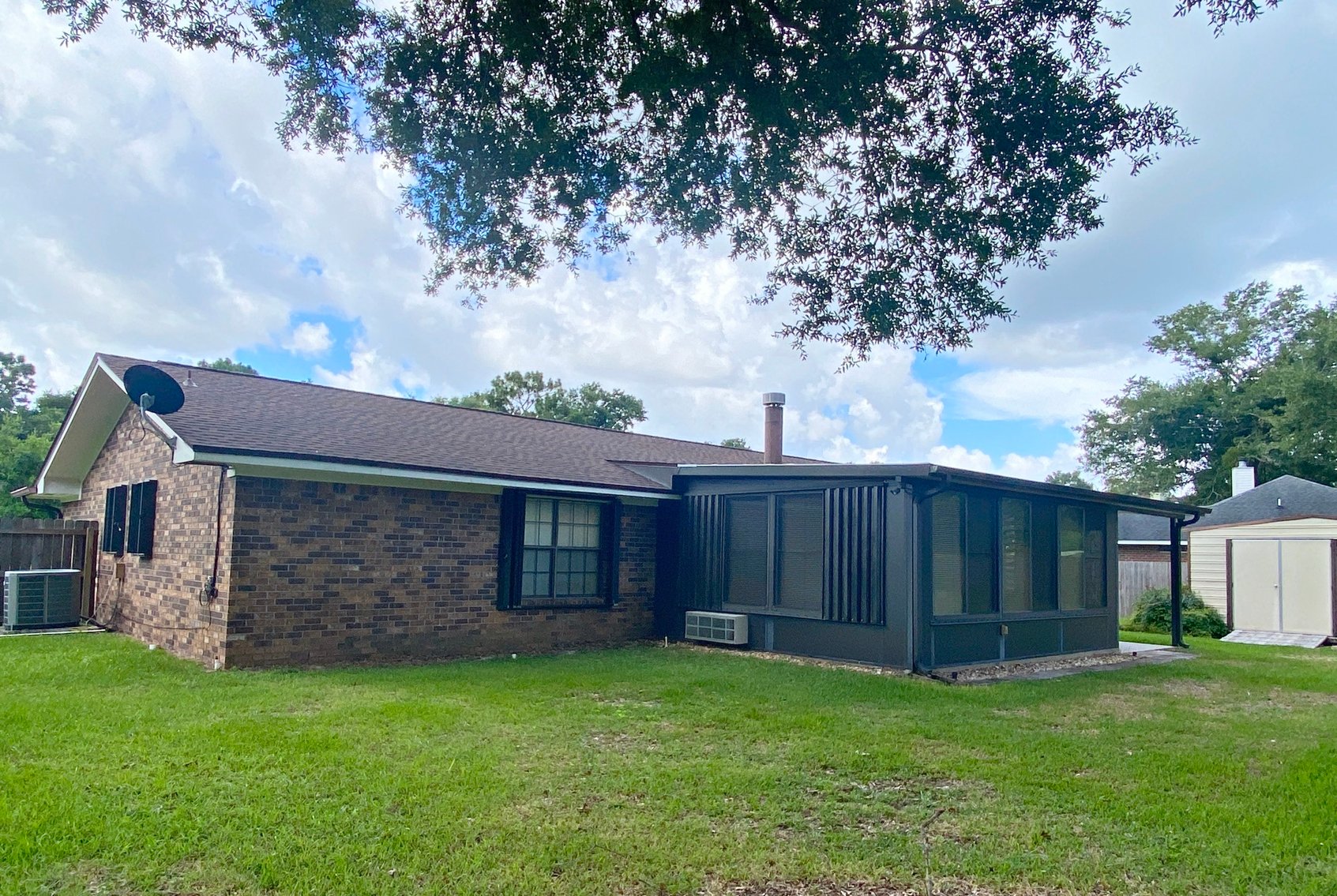 Image for 2130 Oakstream Ave. Pensacola