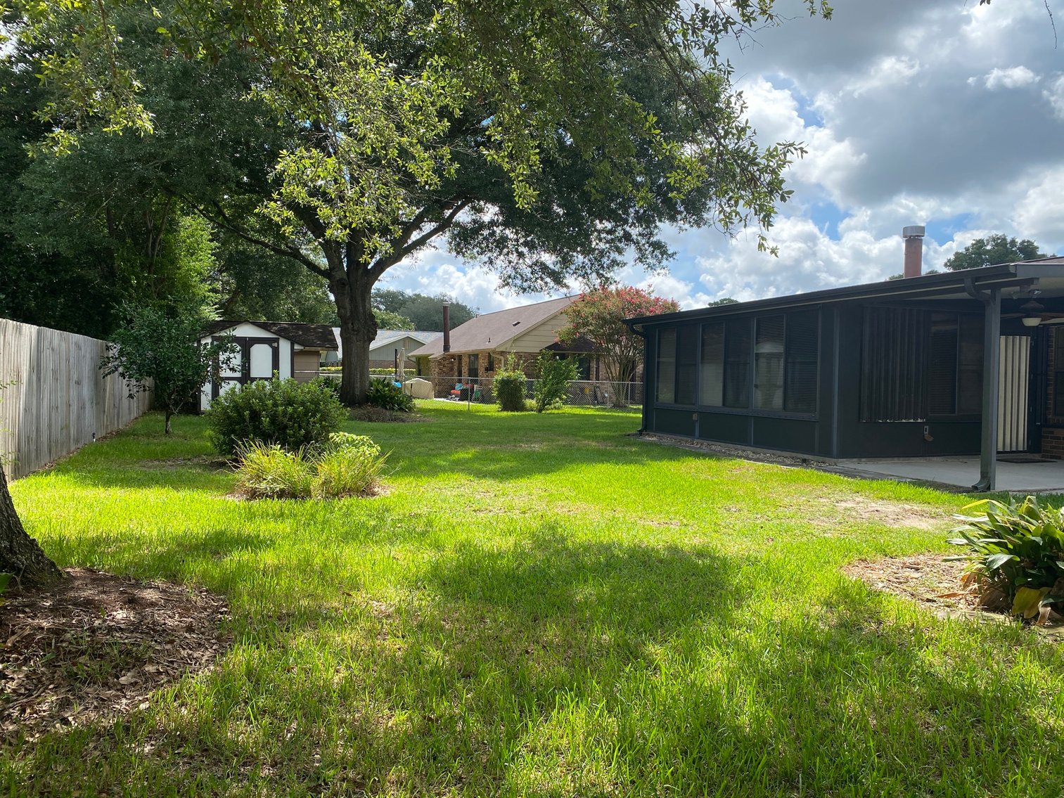 Image for 2130 Oakstream Ave. Pensacola