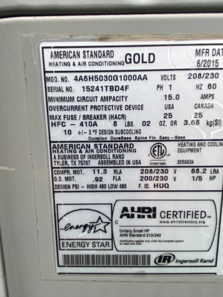 Image for 2130 Oakstream Ave. Pensacola