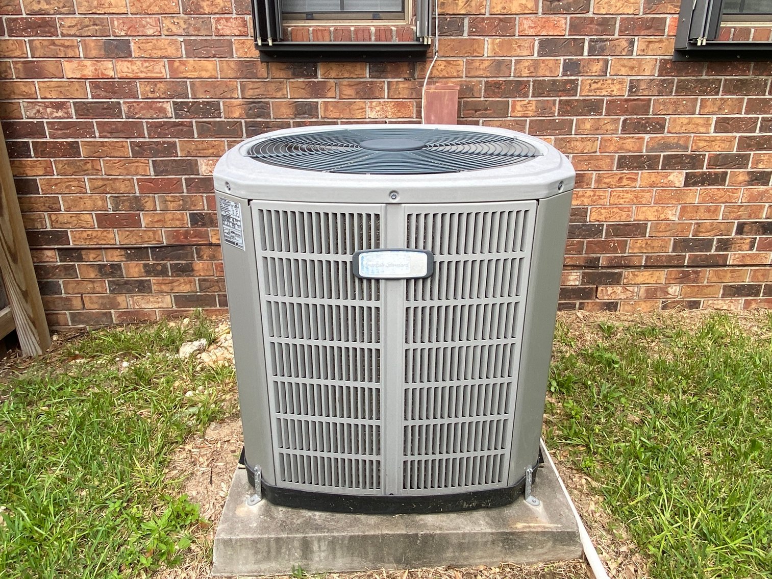 Image for 2130 Oakstream Ave. Pensacola