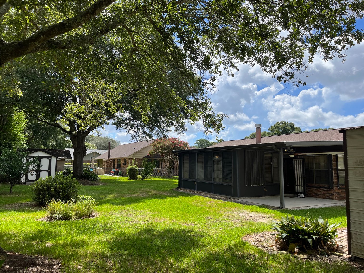 Image for 2130 Oakstream Ave. Pensacola