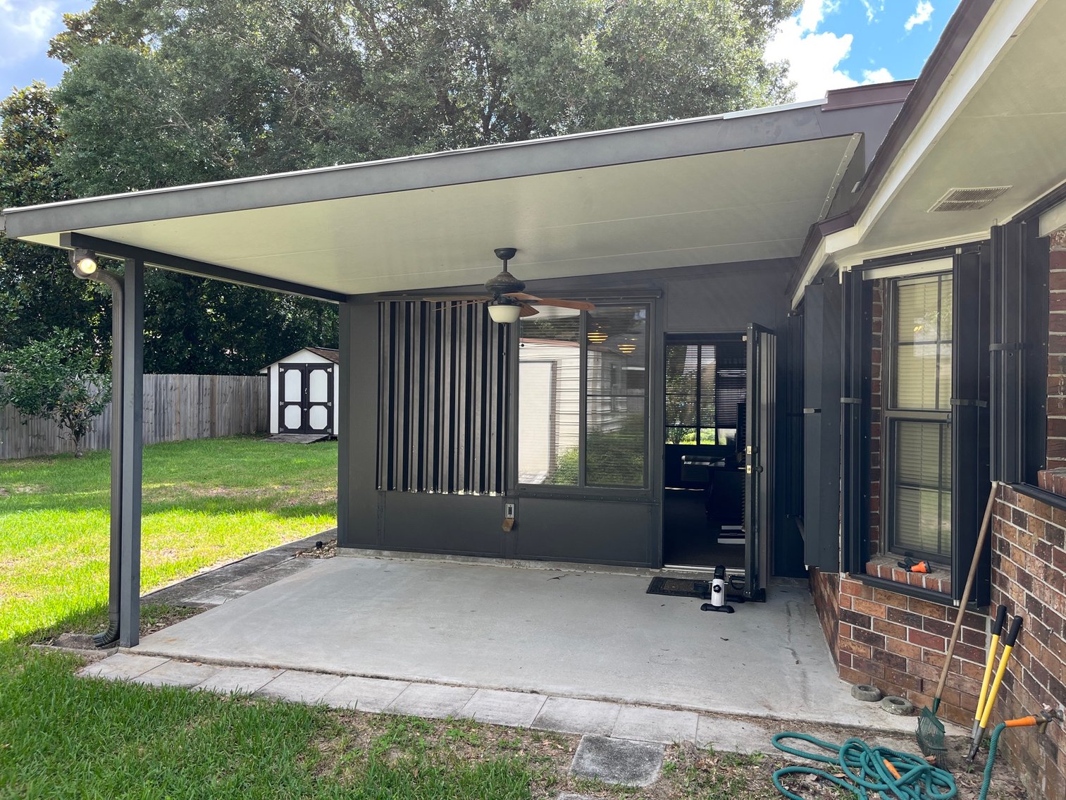 Image for 2130 Oakstream Ave. Pensacola