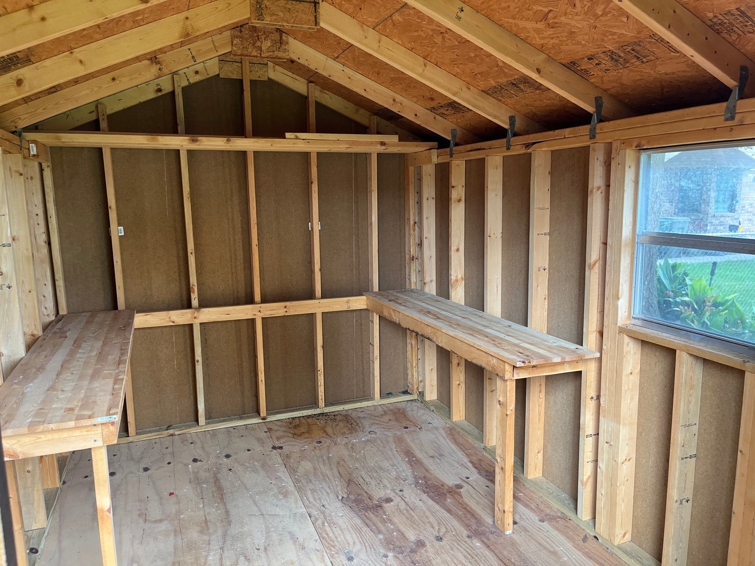 Image for 2130 Oakstream Ave. Pensacola