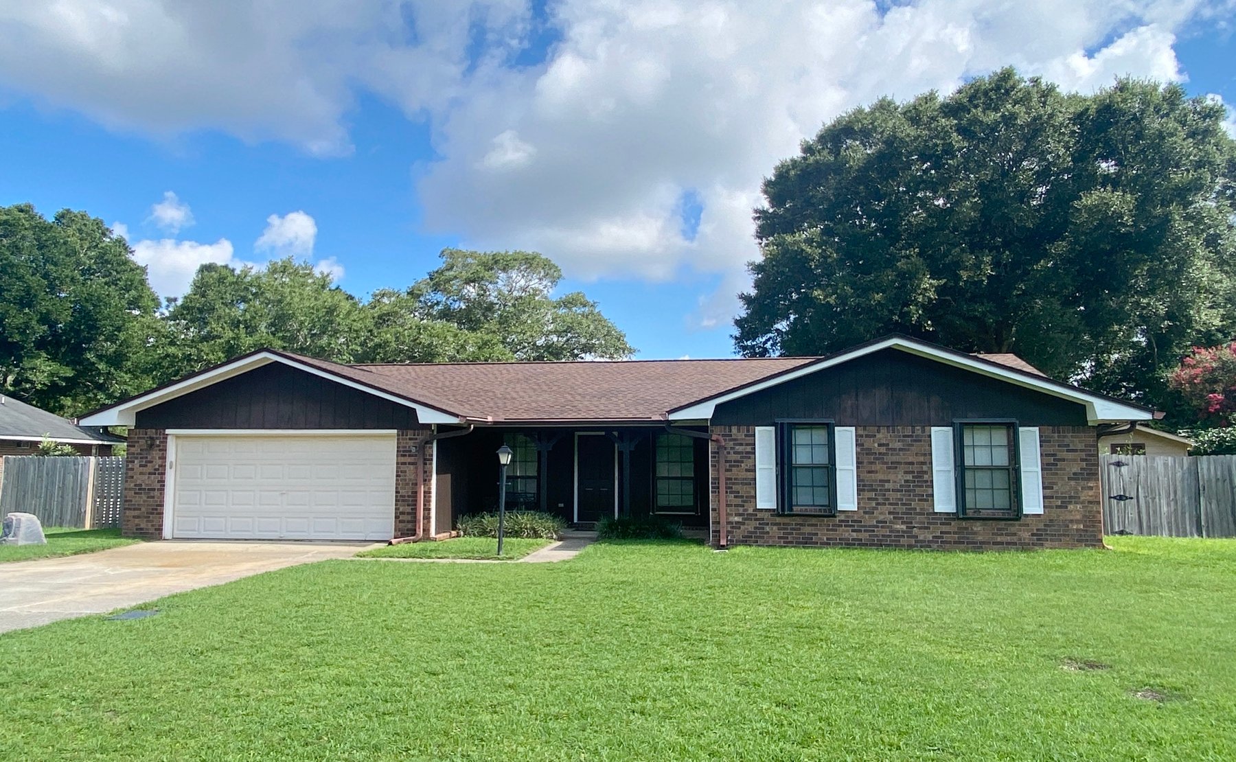 Image for 2130 Oakstream Ave. Pensacola