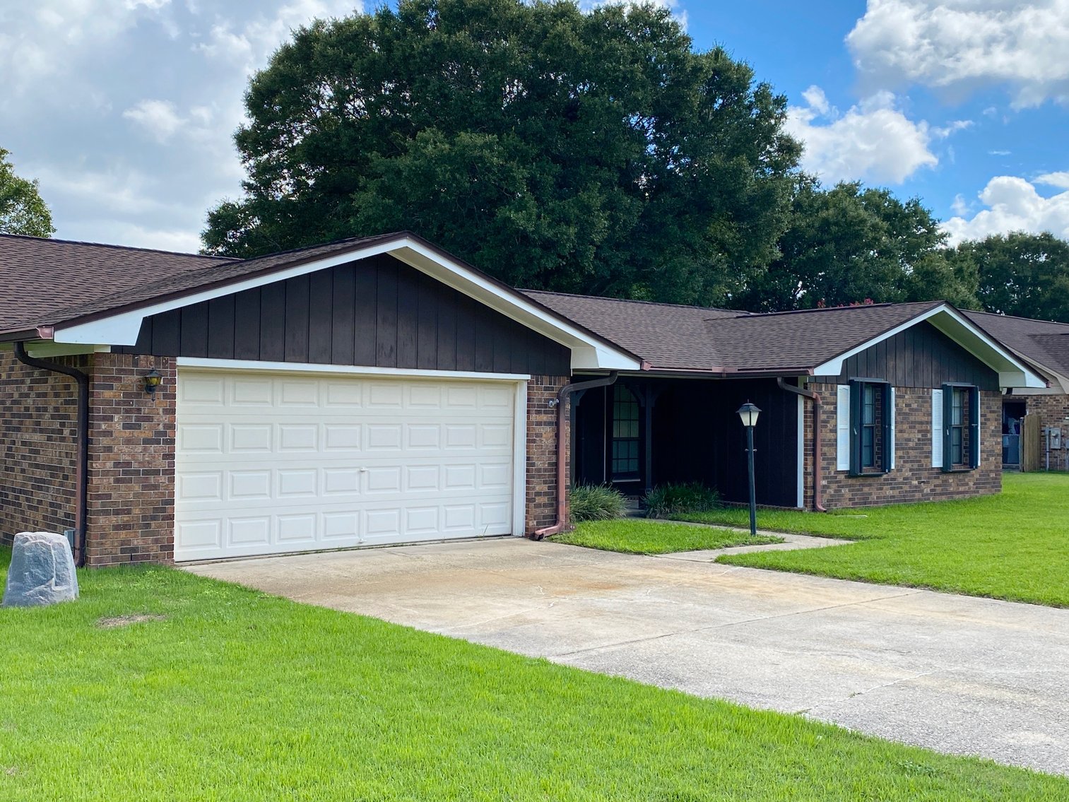 Image for 2130 Oakstream Ave. Pensacola