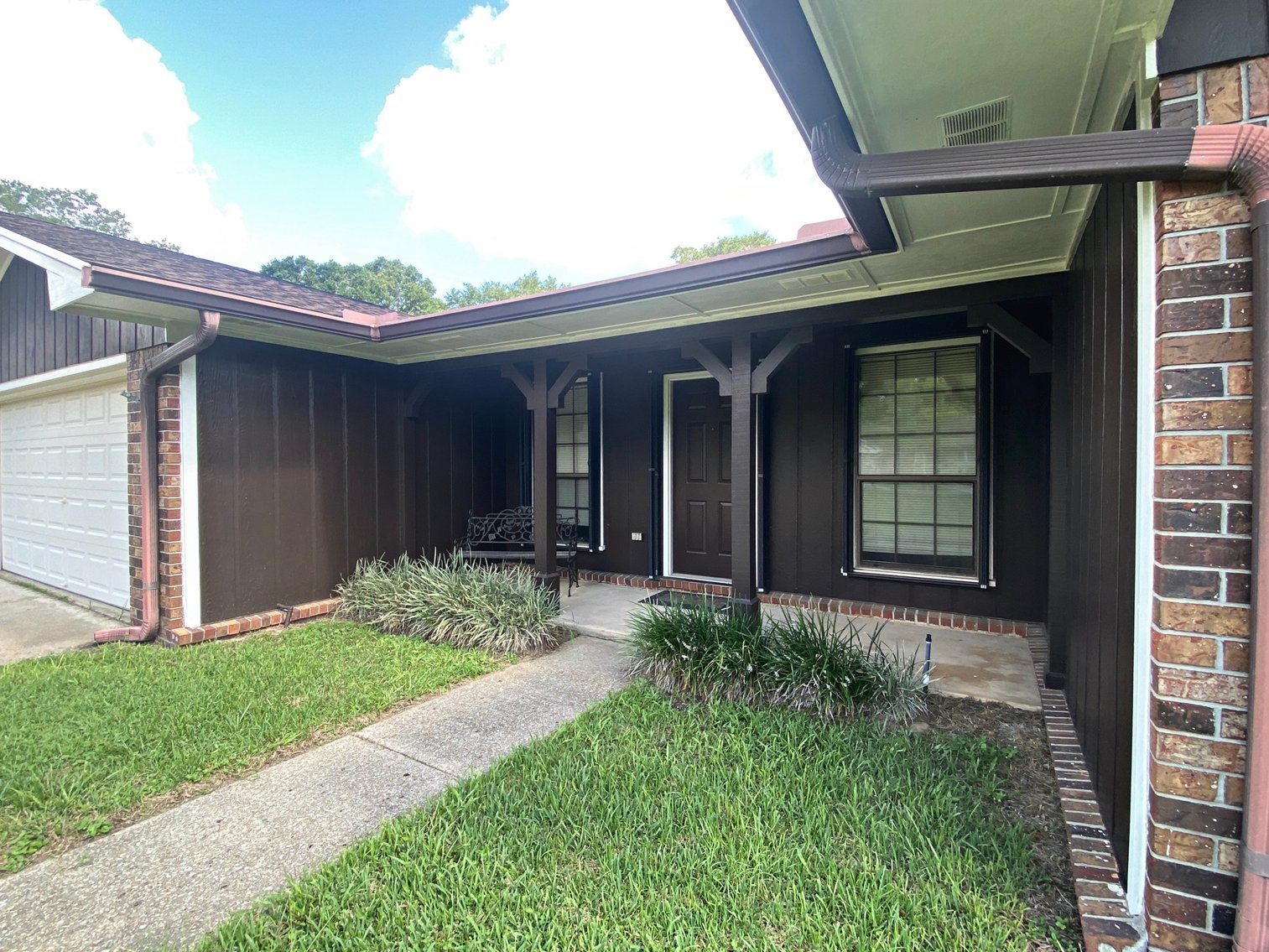 Image for 2130 Oakstream Ave. Pensacola