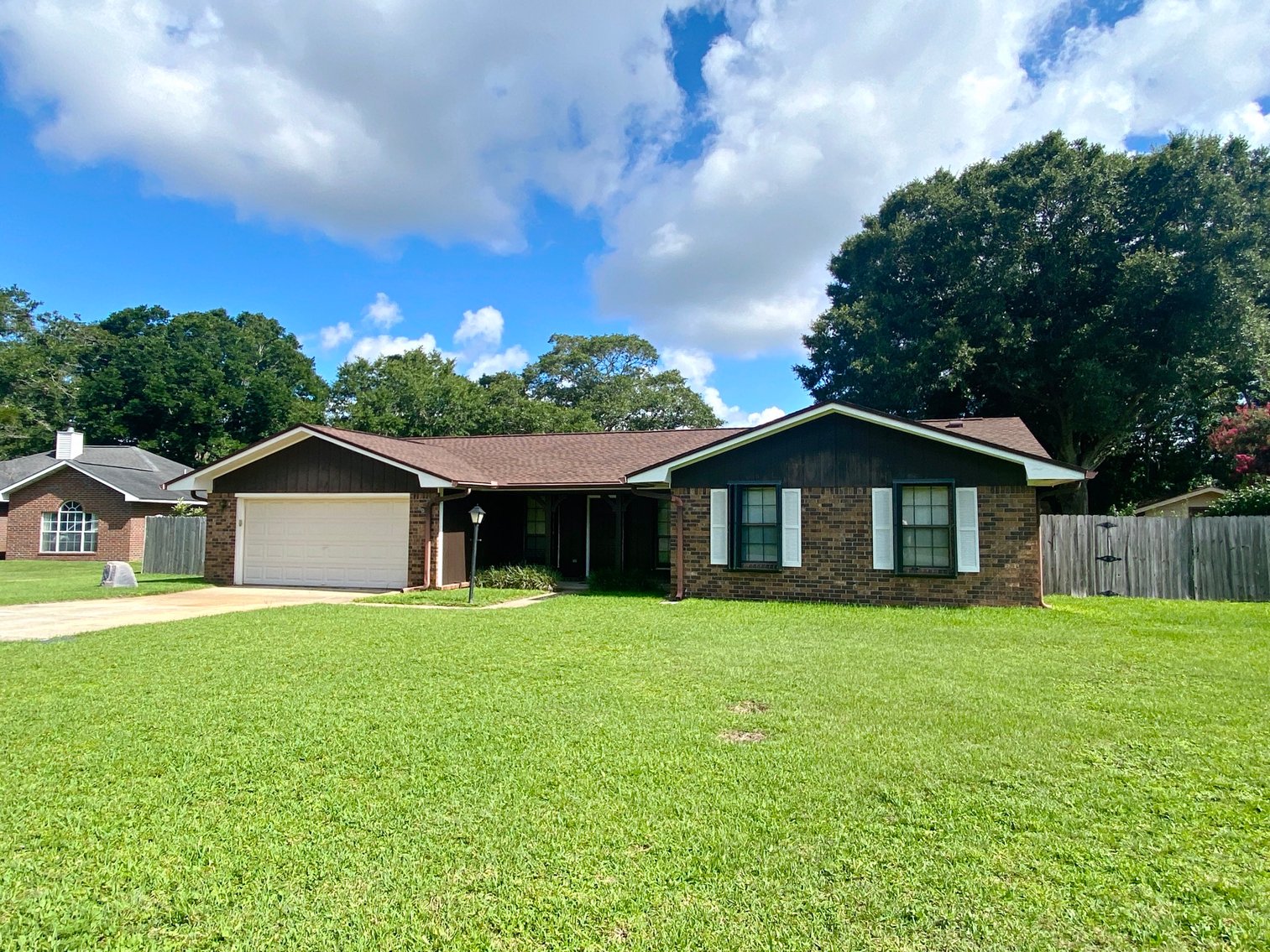 Image for 2130 Oakstream Ave. Pensacola