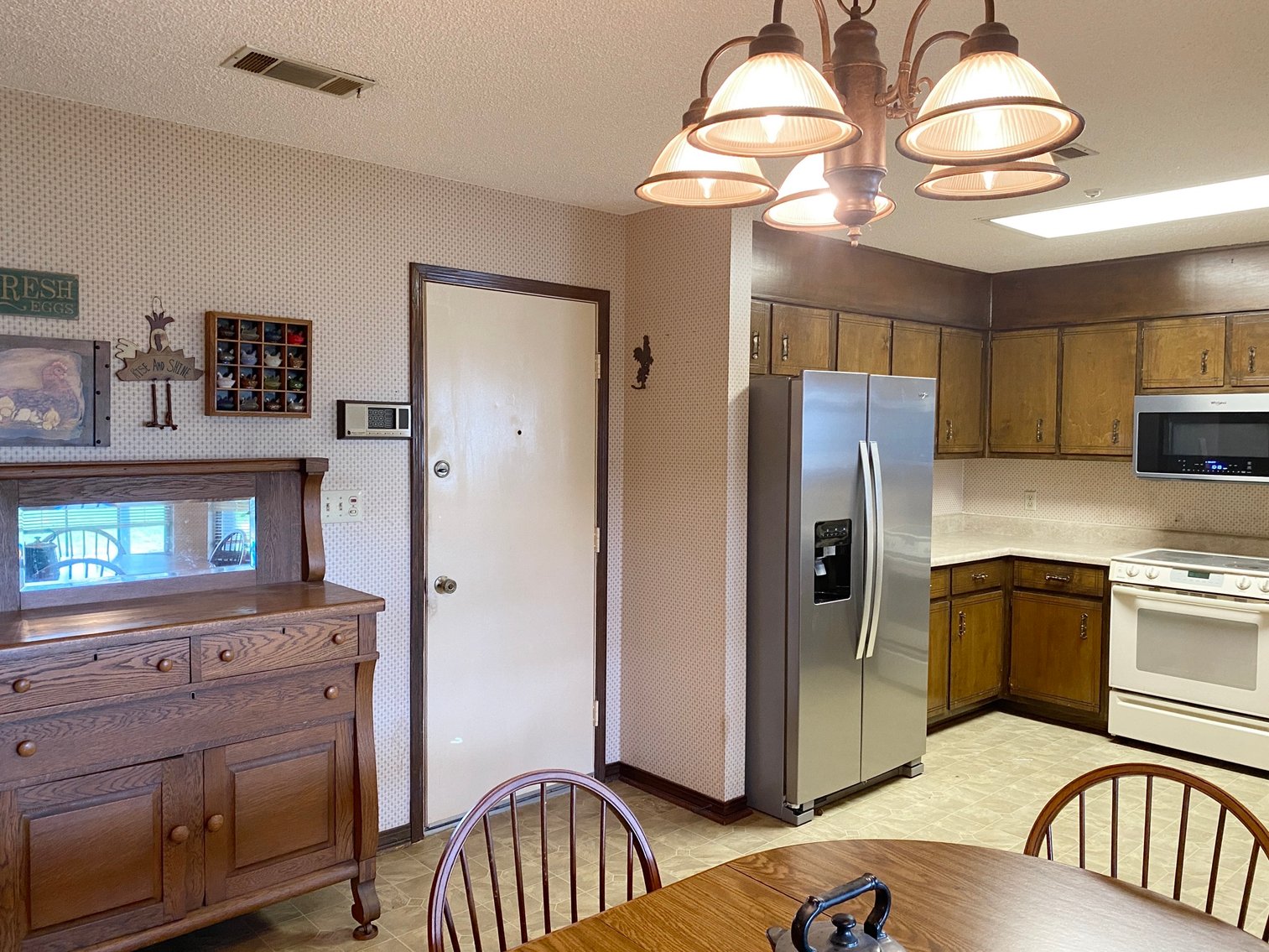 Image for 2130 Oakstream Ave. Pensacola