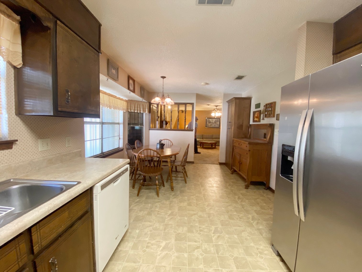 Image for 2130 Oakstream Ave. Pensacola