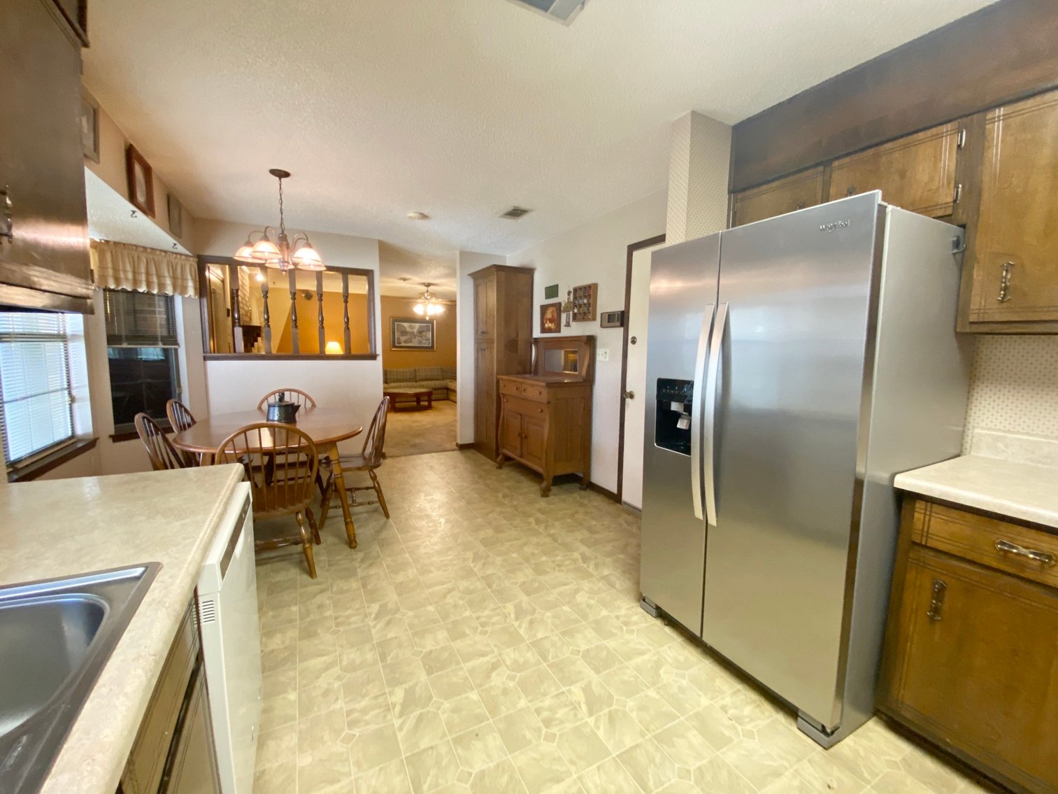 Image for 2130 Oakstream Ave. Pensacola