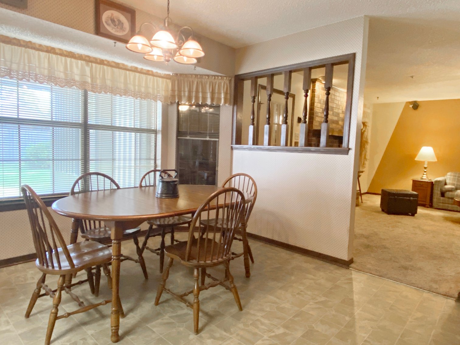 Image for 2130 Oakstream Ave. Pensacola