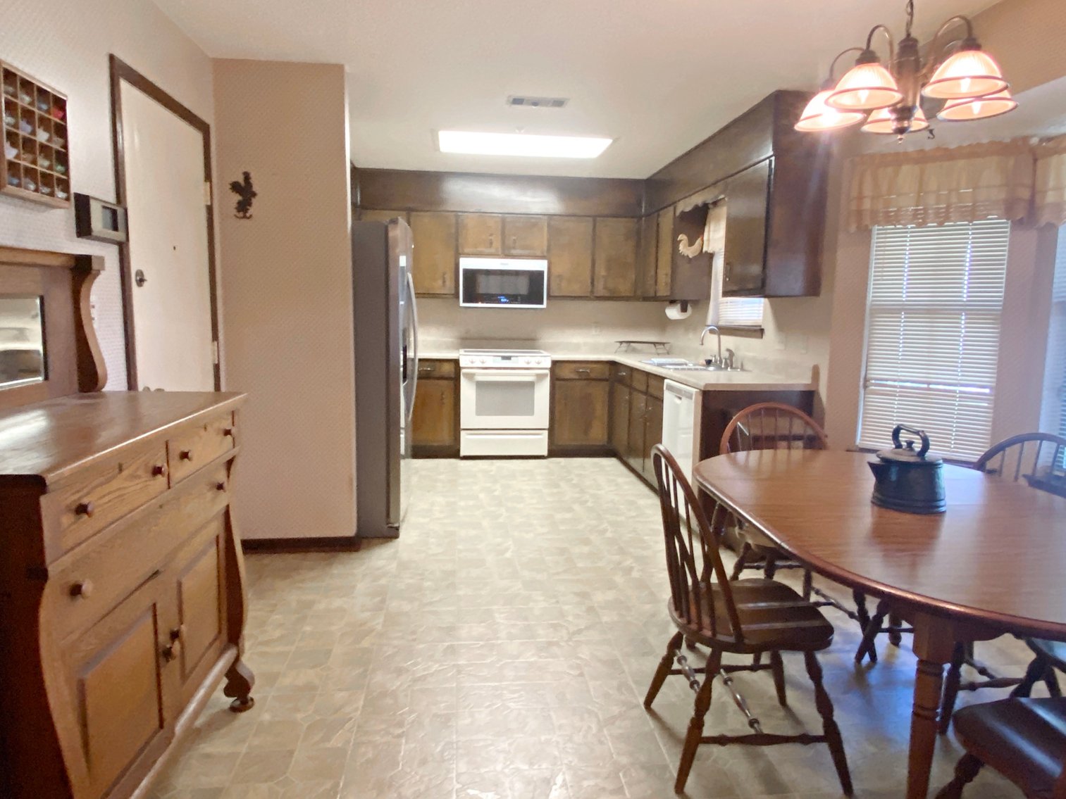 Image for 2130 Oakstream Ave. Pensacola