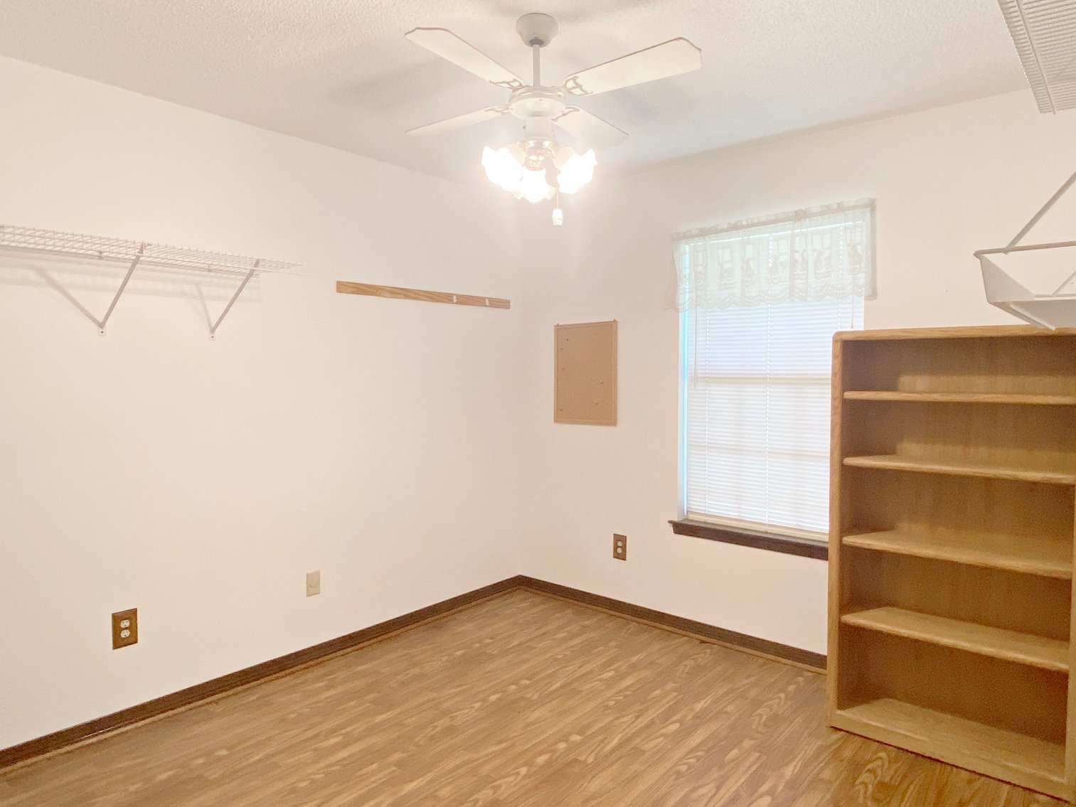 Image for 2130 Oakstream Ave. Pensacola