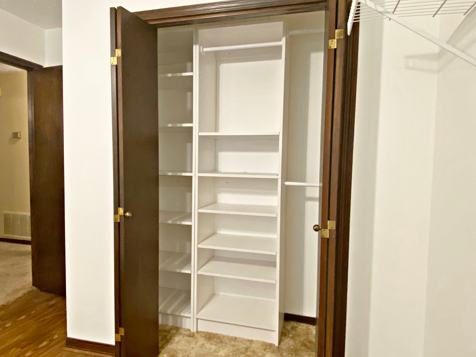 Image for 2130 Oakstream Ave. Pensacola