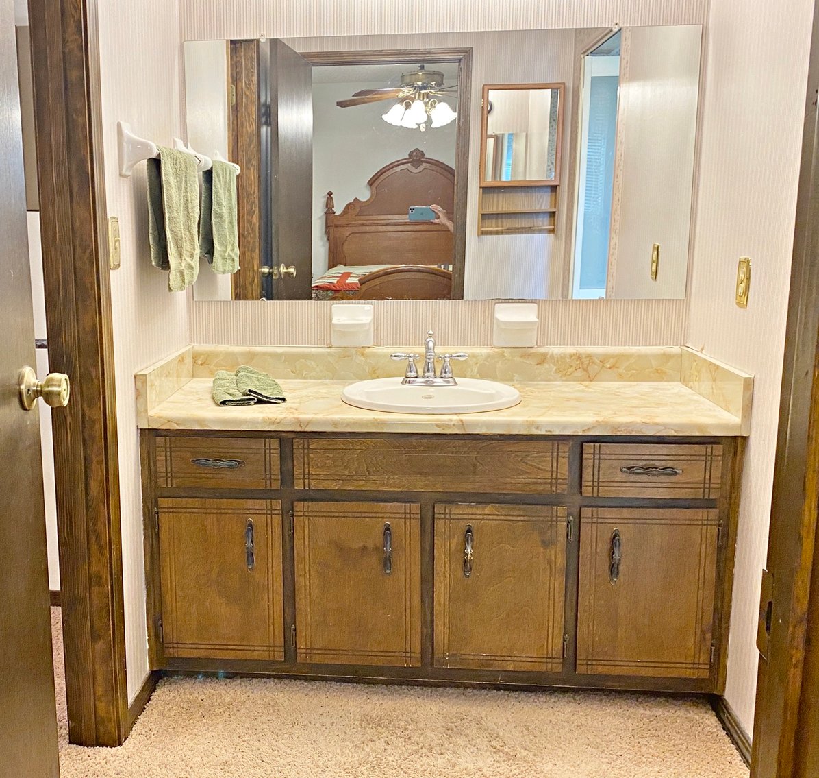 Image for 2130 Oakstream Ave. Pensacola