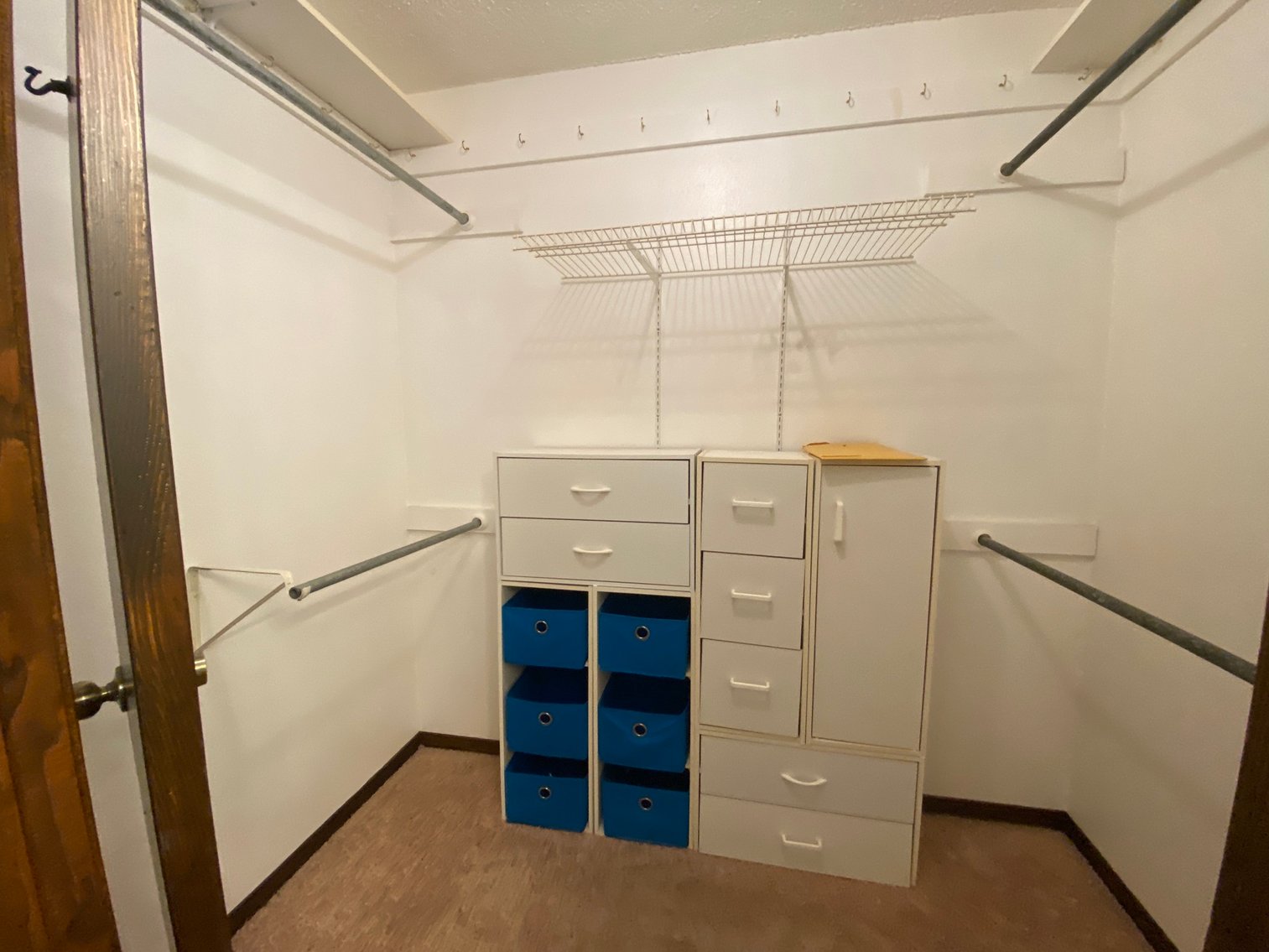 Image for 2130 Oakstream Ave. Pensacola