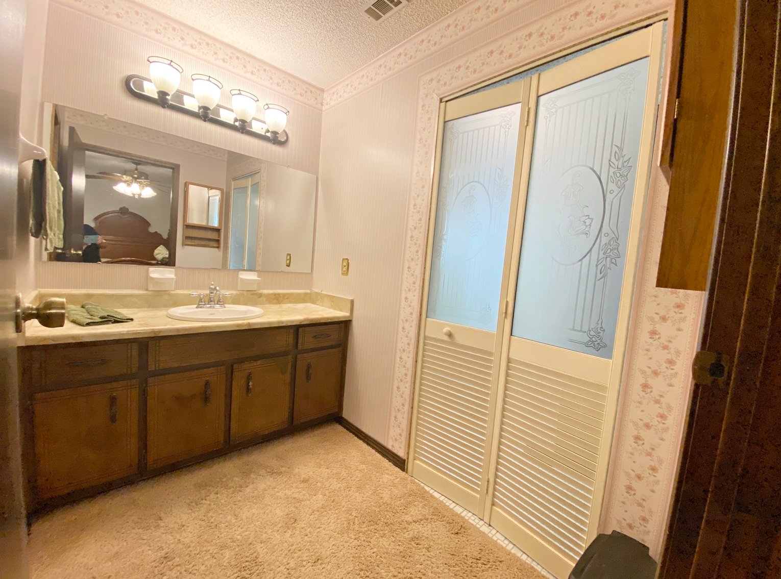 Image for 2130 Oakstream Ave. Pensacola