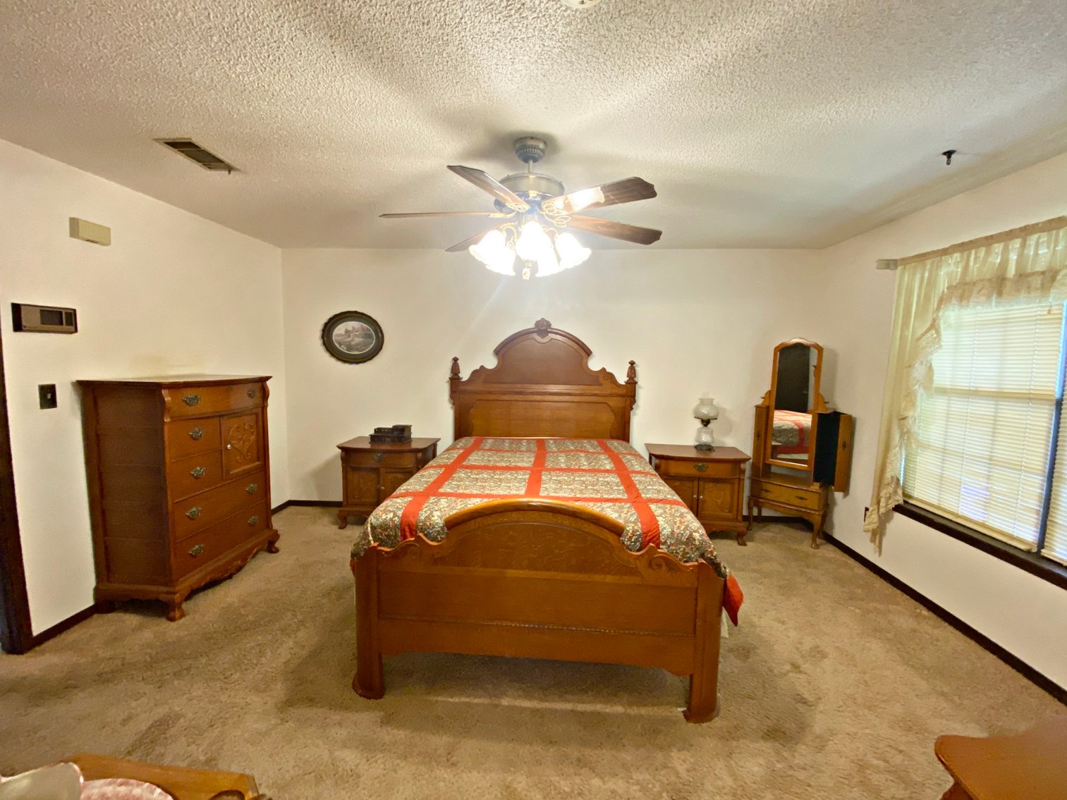 Image for 2130 Oakstream Ave. Pensacola