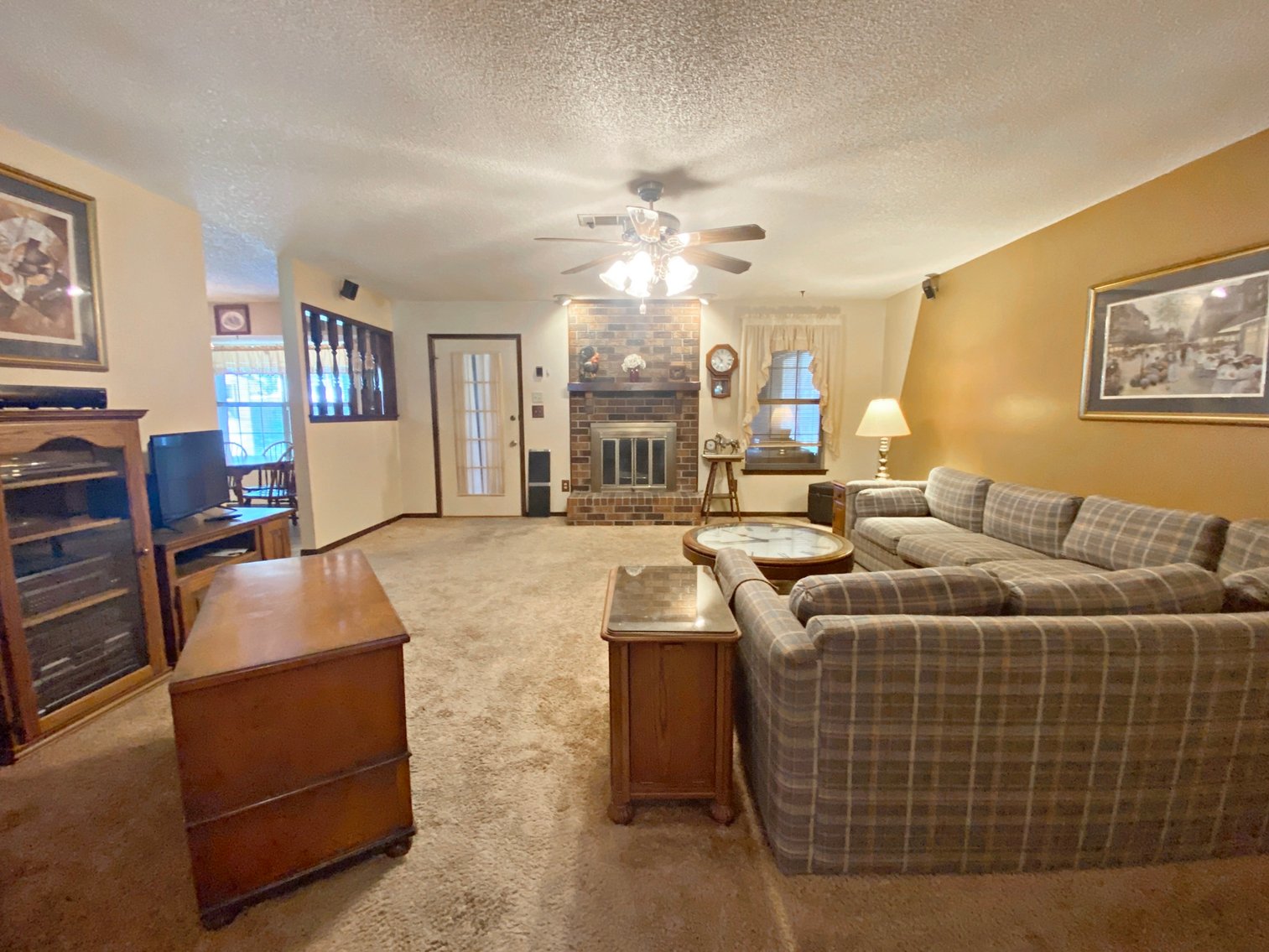 Image for 2130 Oakstream Ave. Pensacola