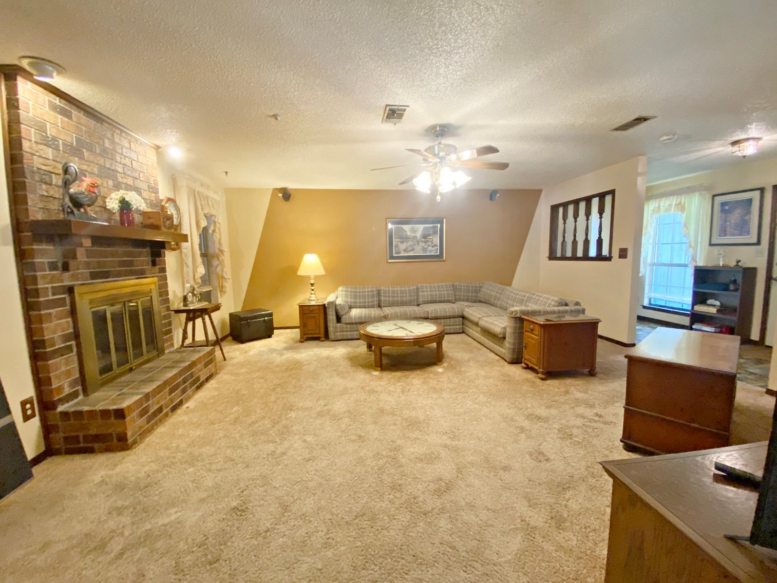 Image for 2130 Oakstream Ave. Pensacola