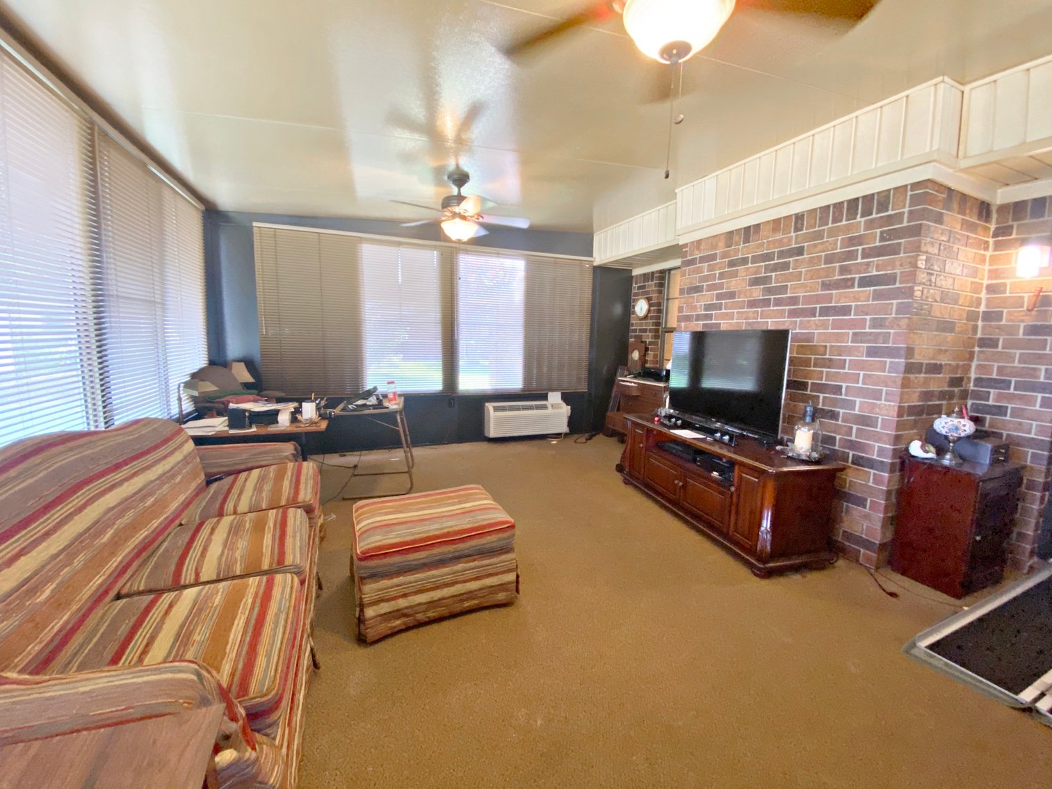 Image for 2130 Oakstream Ave. Pensacola