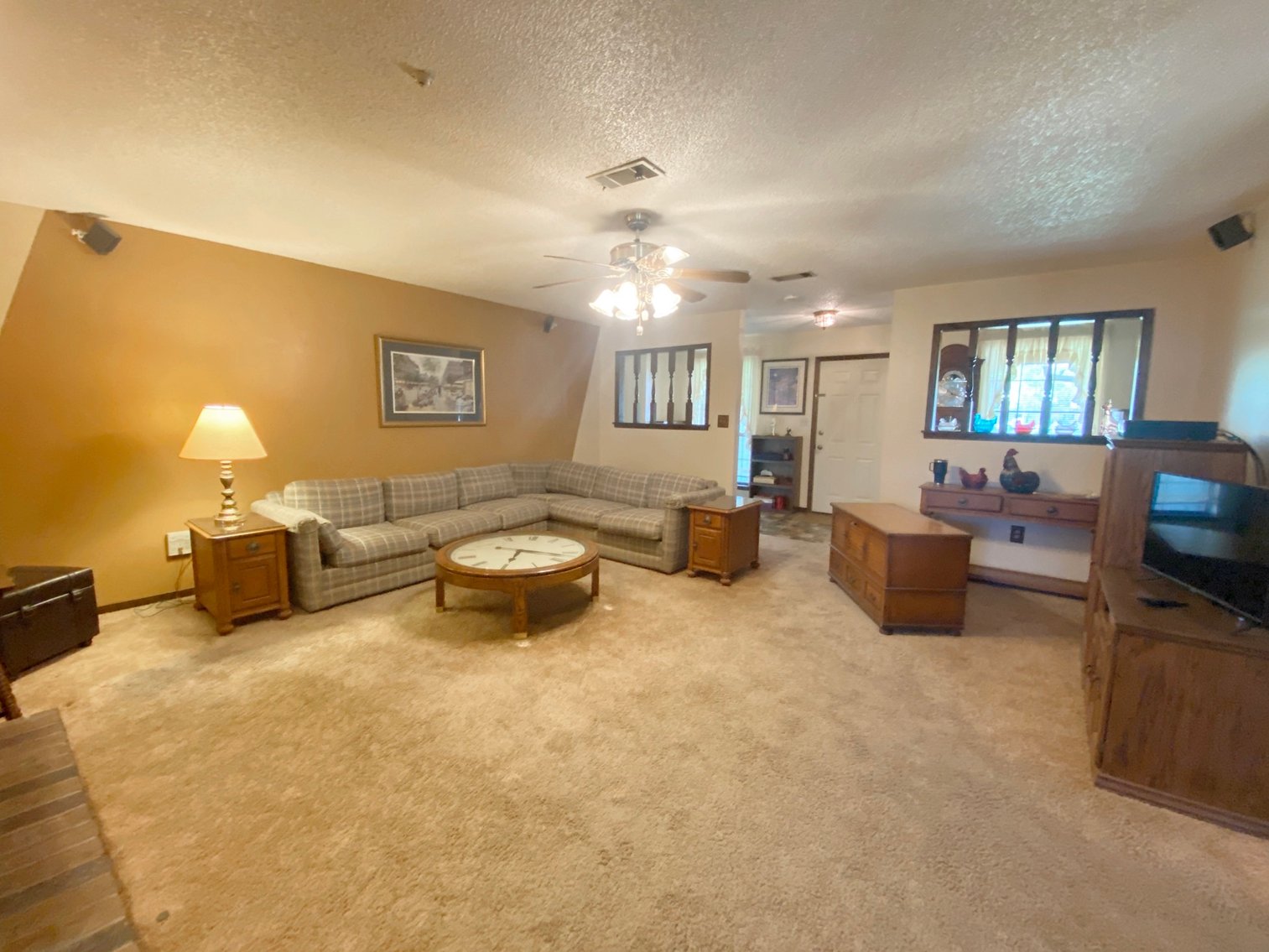 Image for 2130 Oakstream Ave. Pensacola