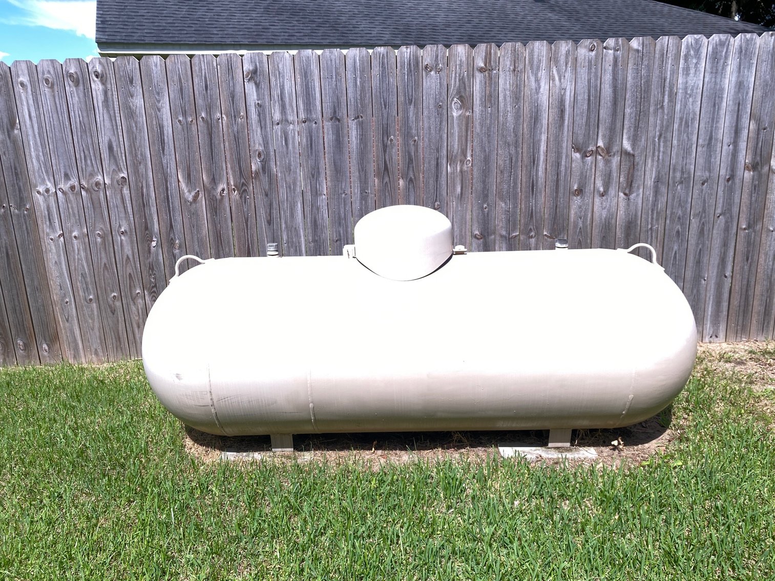 Image for 2130 Oakstream Ave. Pensacola