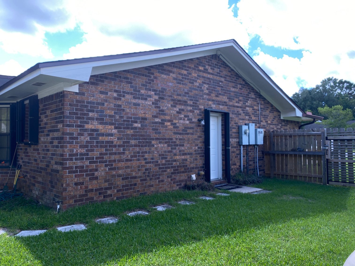 Image for 2130 Oakstream Ave. Pensacola