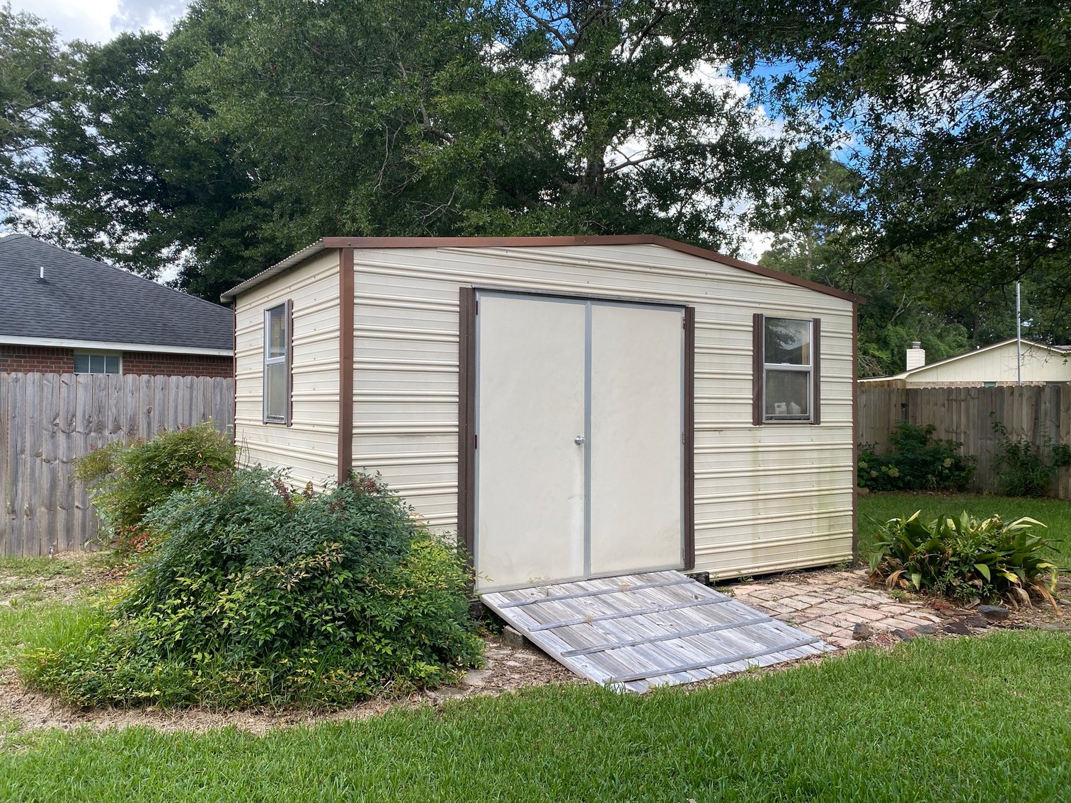 Image for 2130 Oakstream Ave. Pensacola