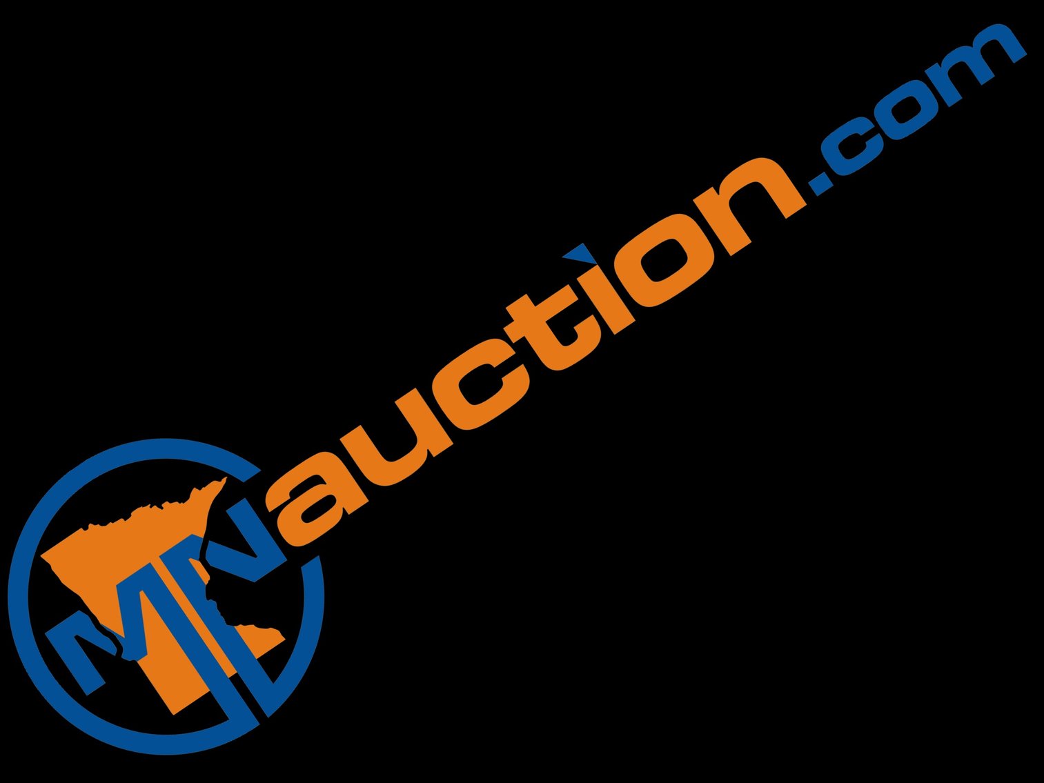 Image for Rural Winsted Tool Shed Auction October 2022