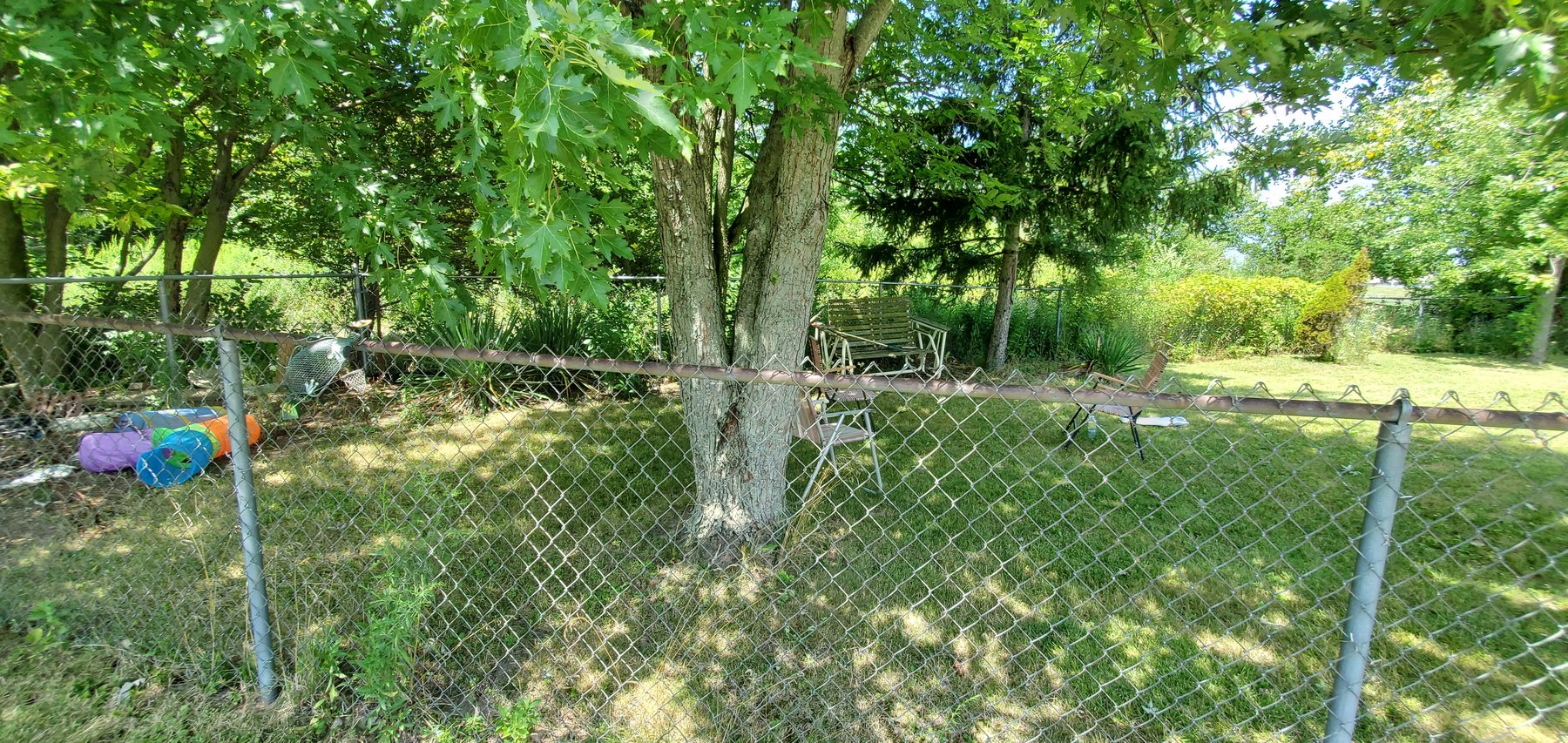 Image for 222 Township Rd 14, Van Buren, OH  45889