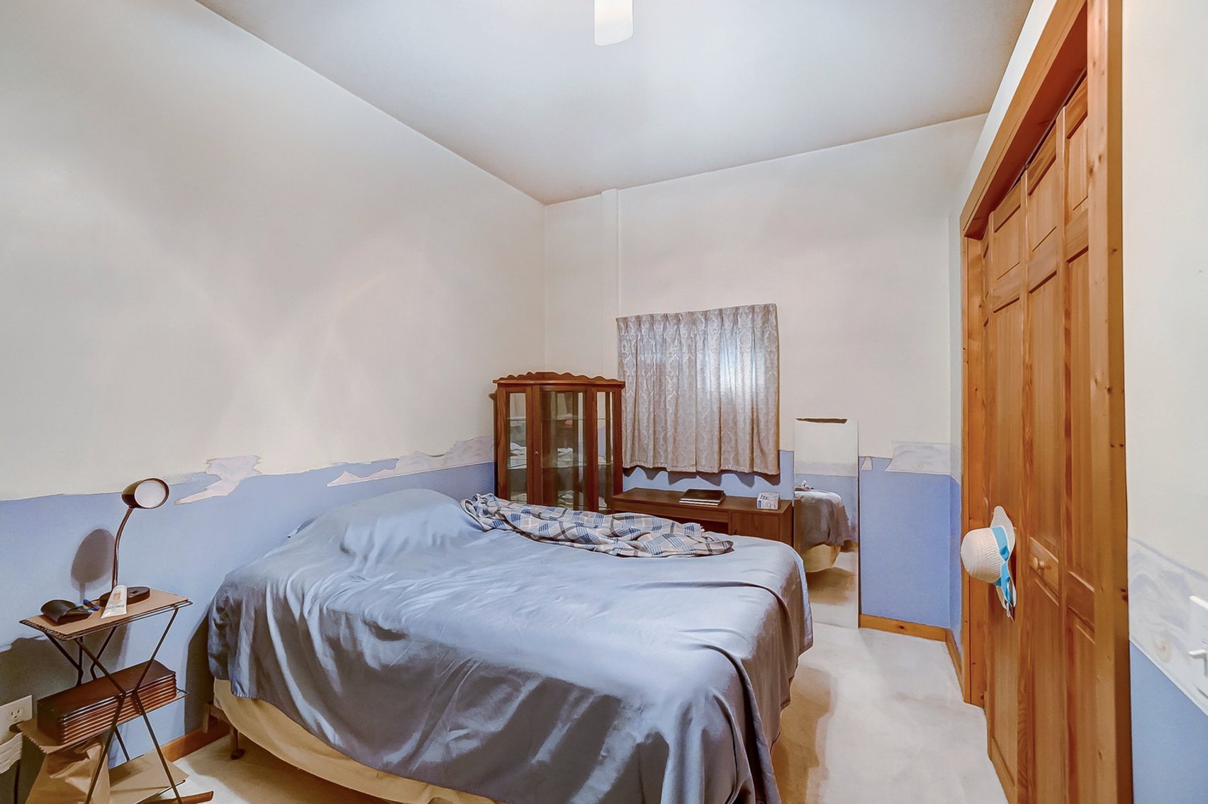 Image for 6331 County Road P, Napoleon, OH  43545