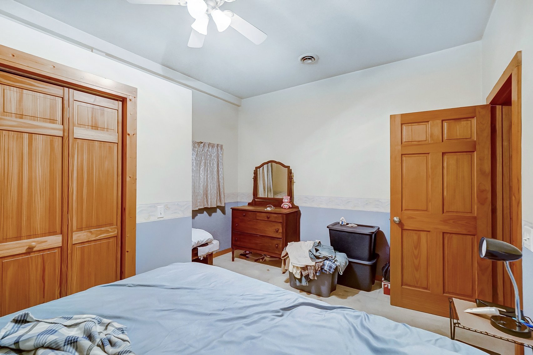 Image for 6331 County Road P, Napoleon, OH  43545