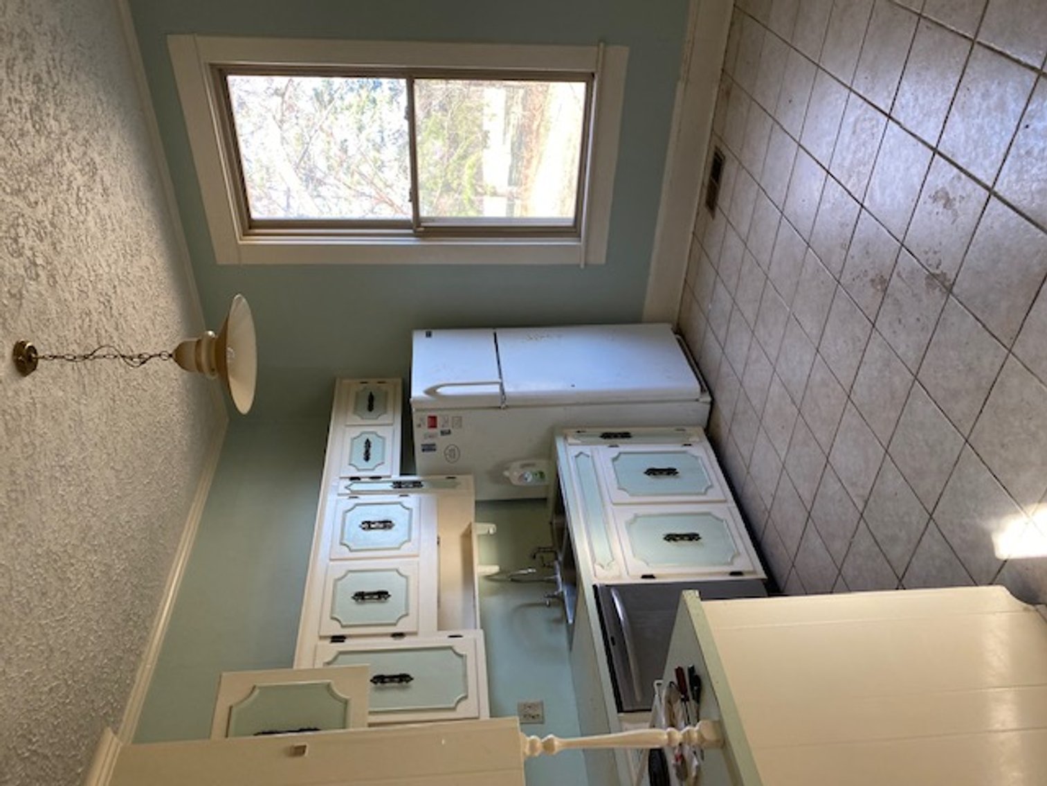 Image for William Carrel Hays Estate (deceased)