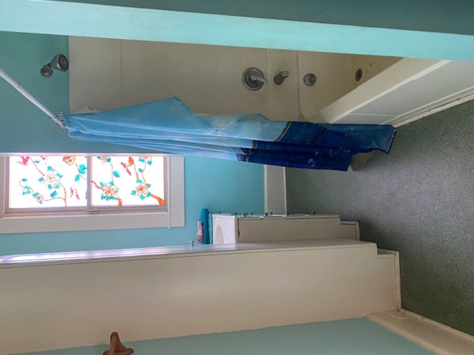 Image for William Carrel Hays Estate (deceased)