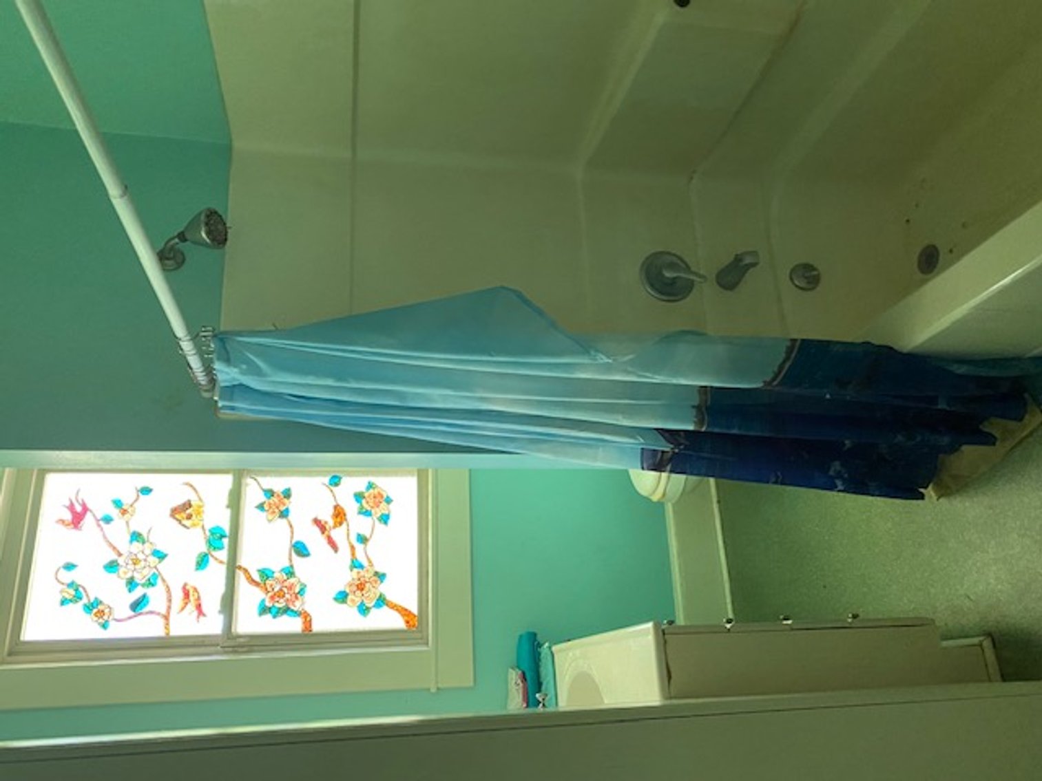 Image for William Carrel Hays Estate (deceased)