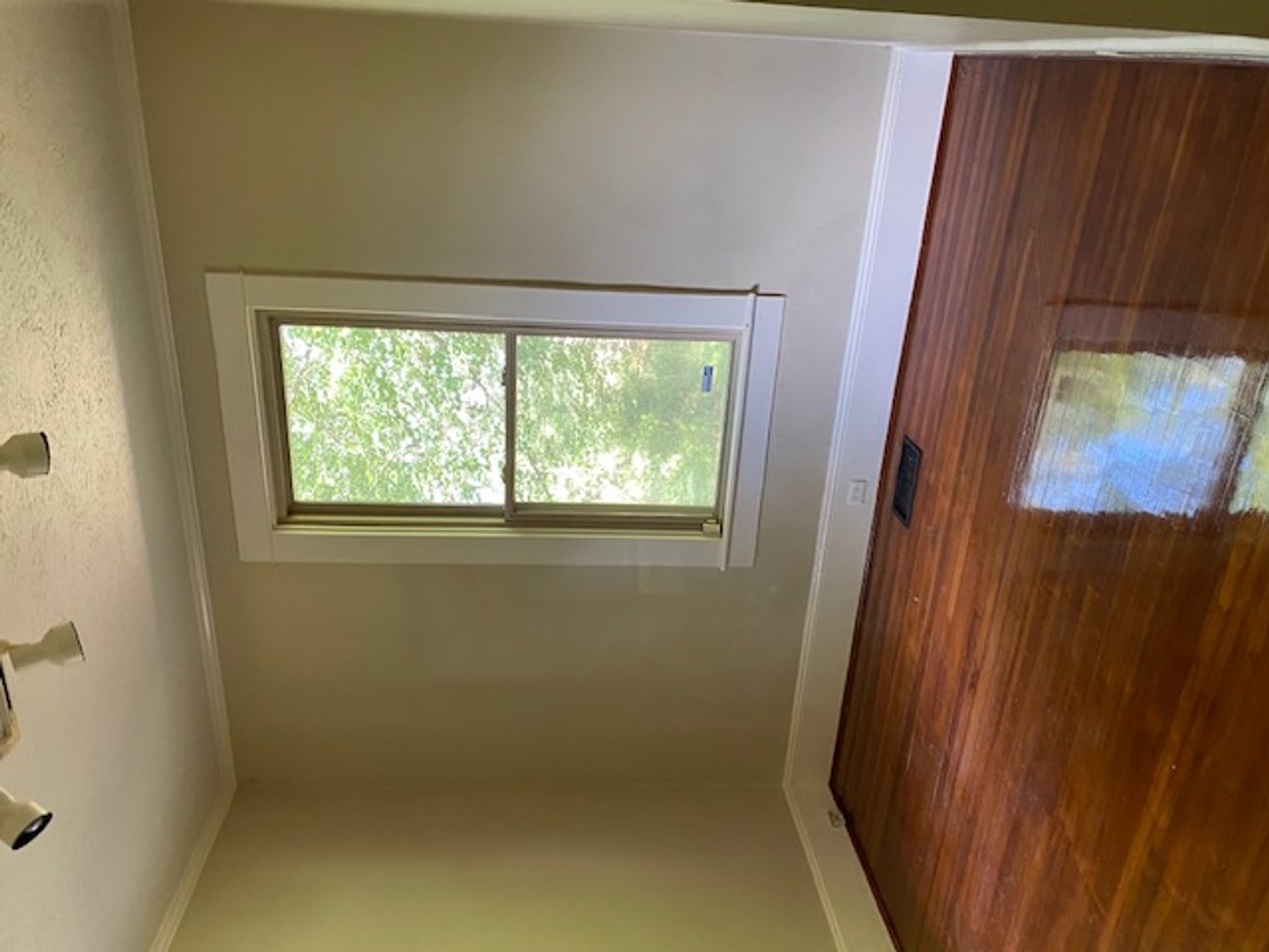 Image for William Carrel Hays Estate (deceased)