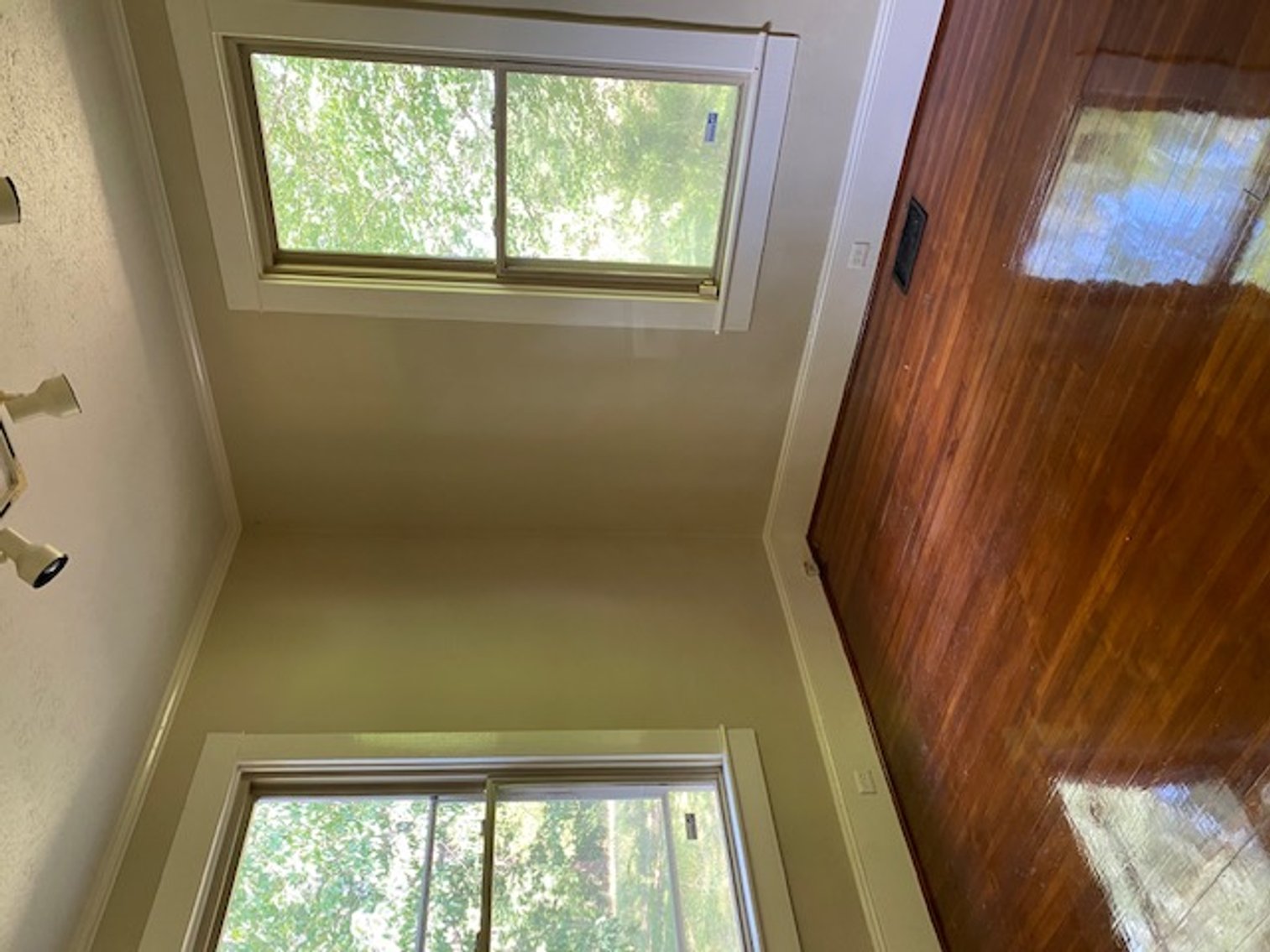 Image for William Carrel Hays Estate (deceased)