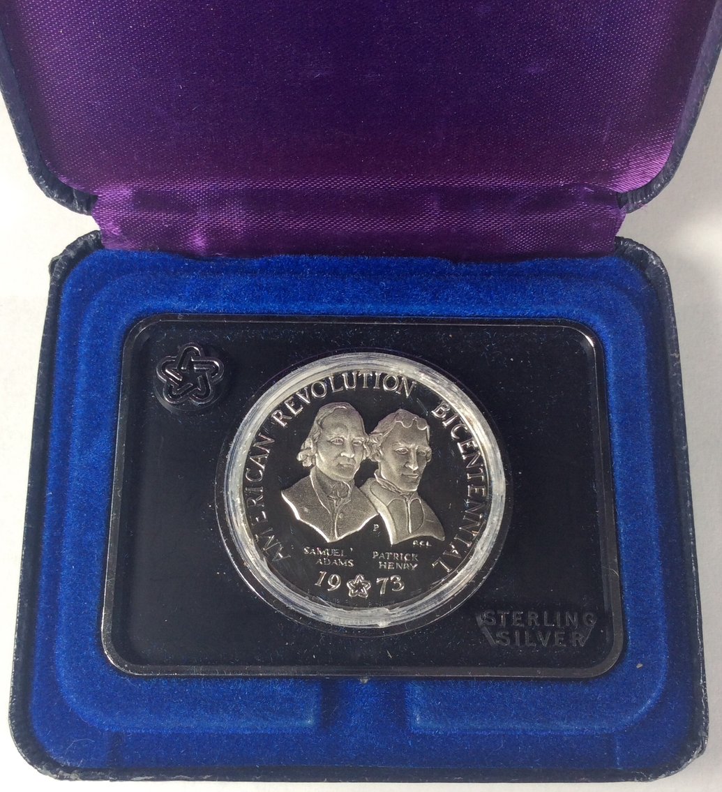 Image for Coins and Currency