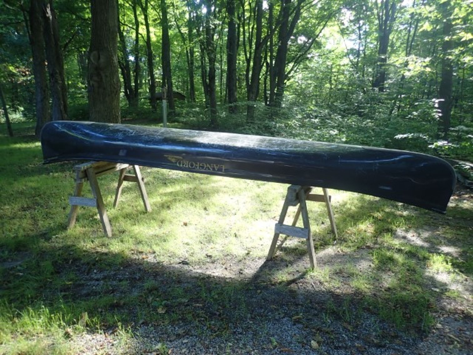 Image for Ned Ridley Moving Auction - Orton