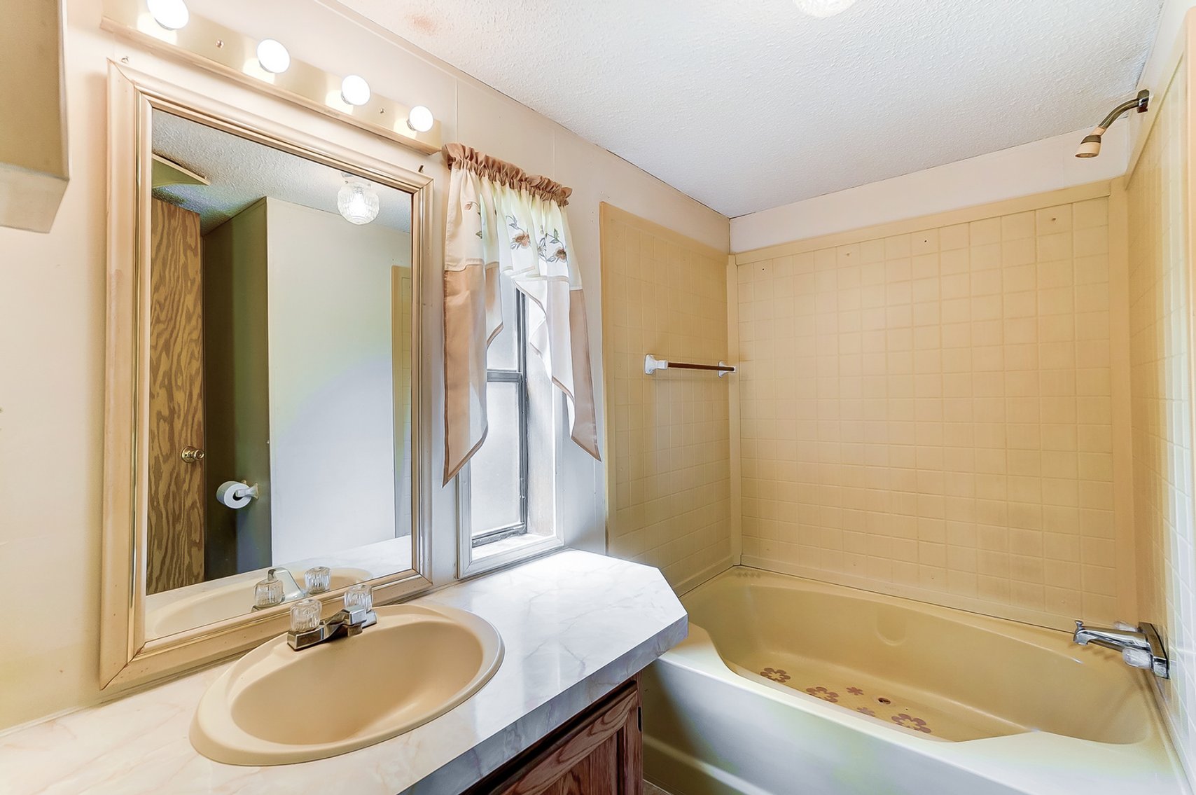 Image for 222 Township Rd 14, Van Buren, OH  45889