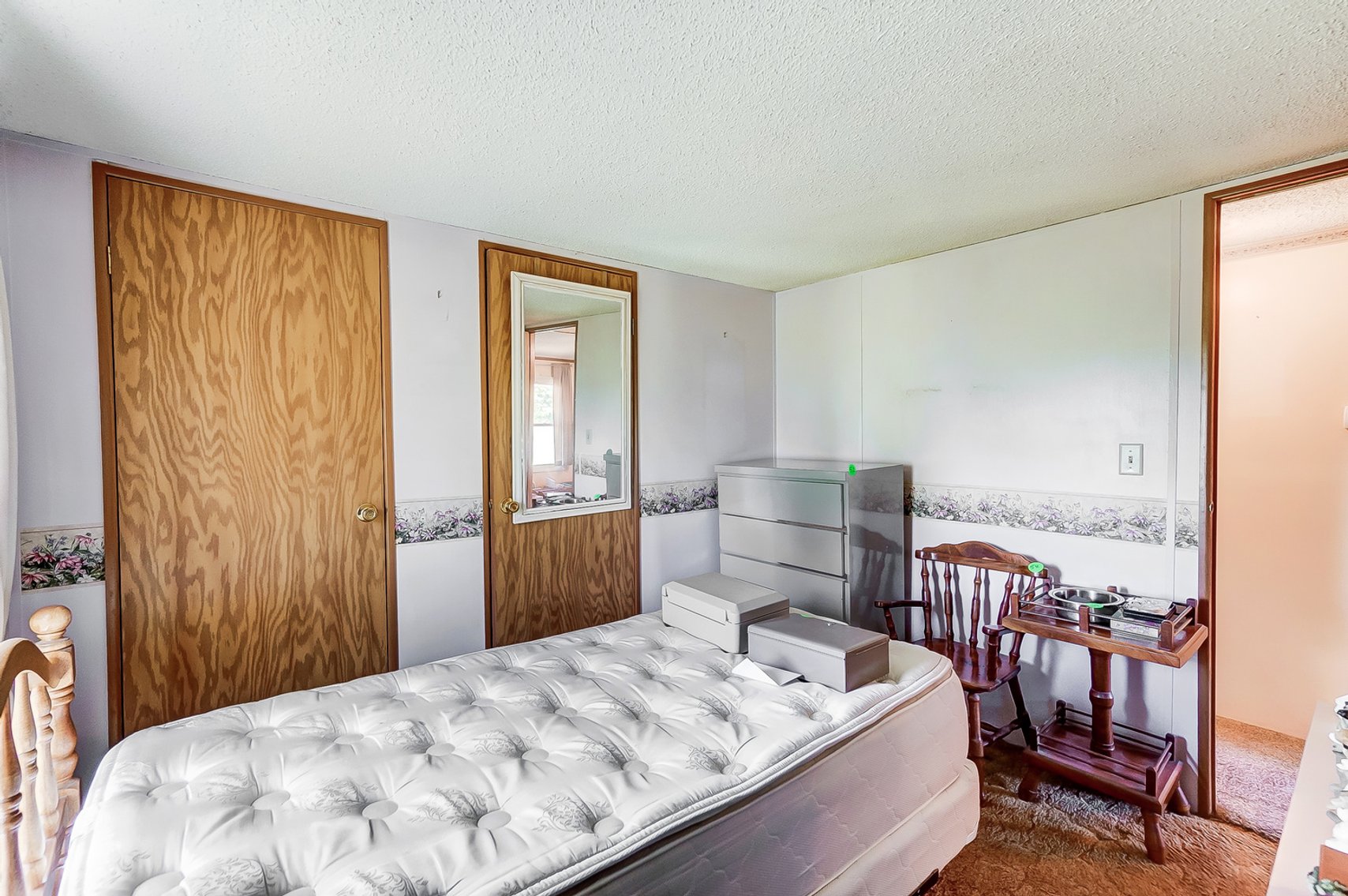 Image for 222 Township Rd 14, Van Buren, OH  45889