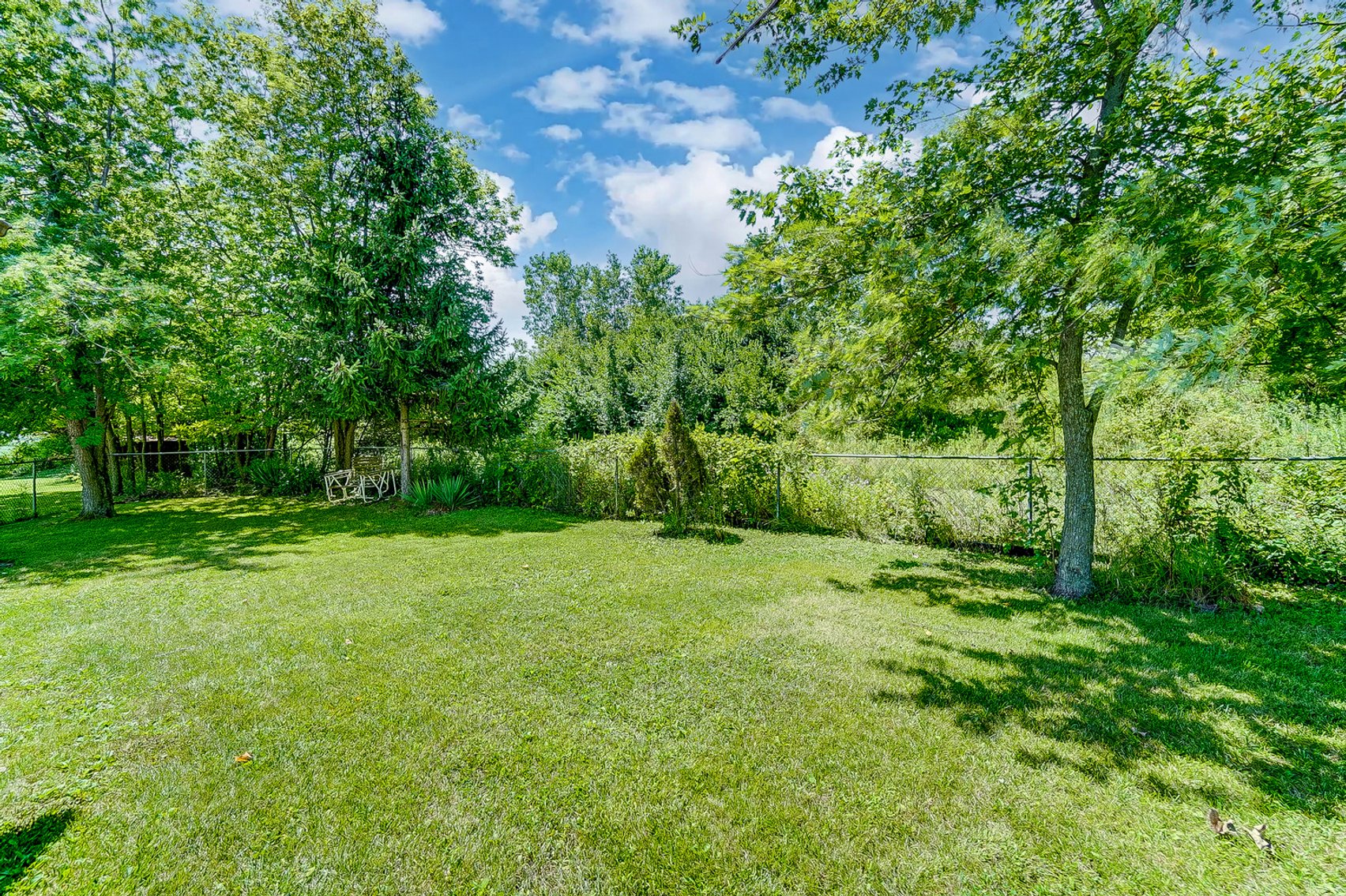 Image for 222 Township Rd 14, Van Buren, OH  45889