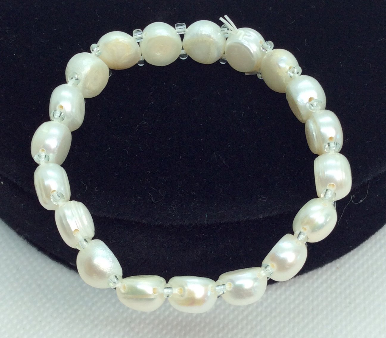 Image for Fine Jewelry, Gemstones, Watches and More!