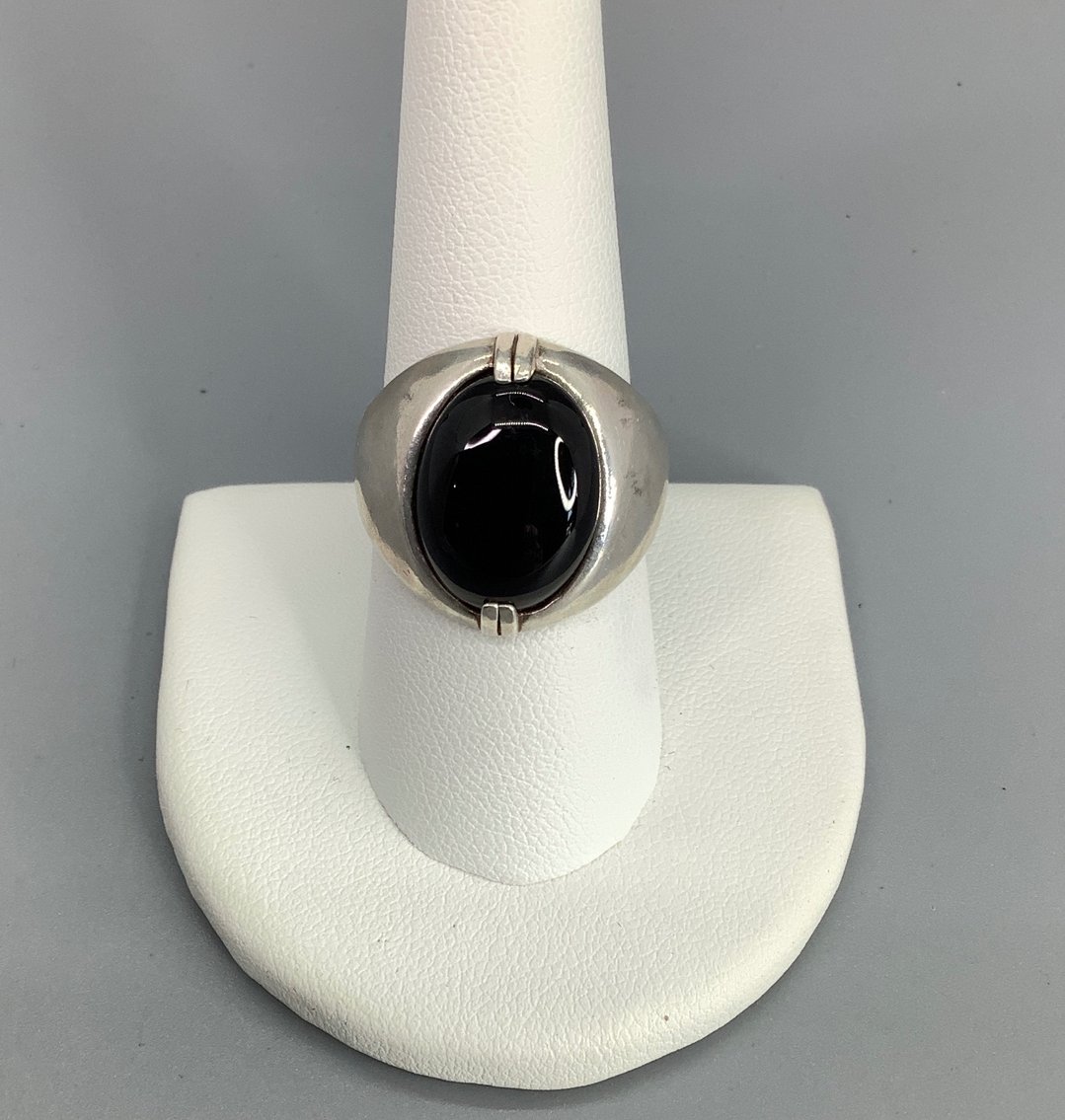 Image for Fine Jewelry, Gemstones, Watches and More!